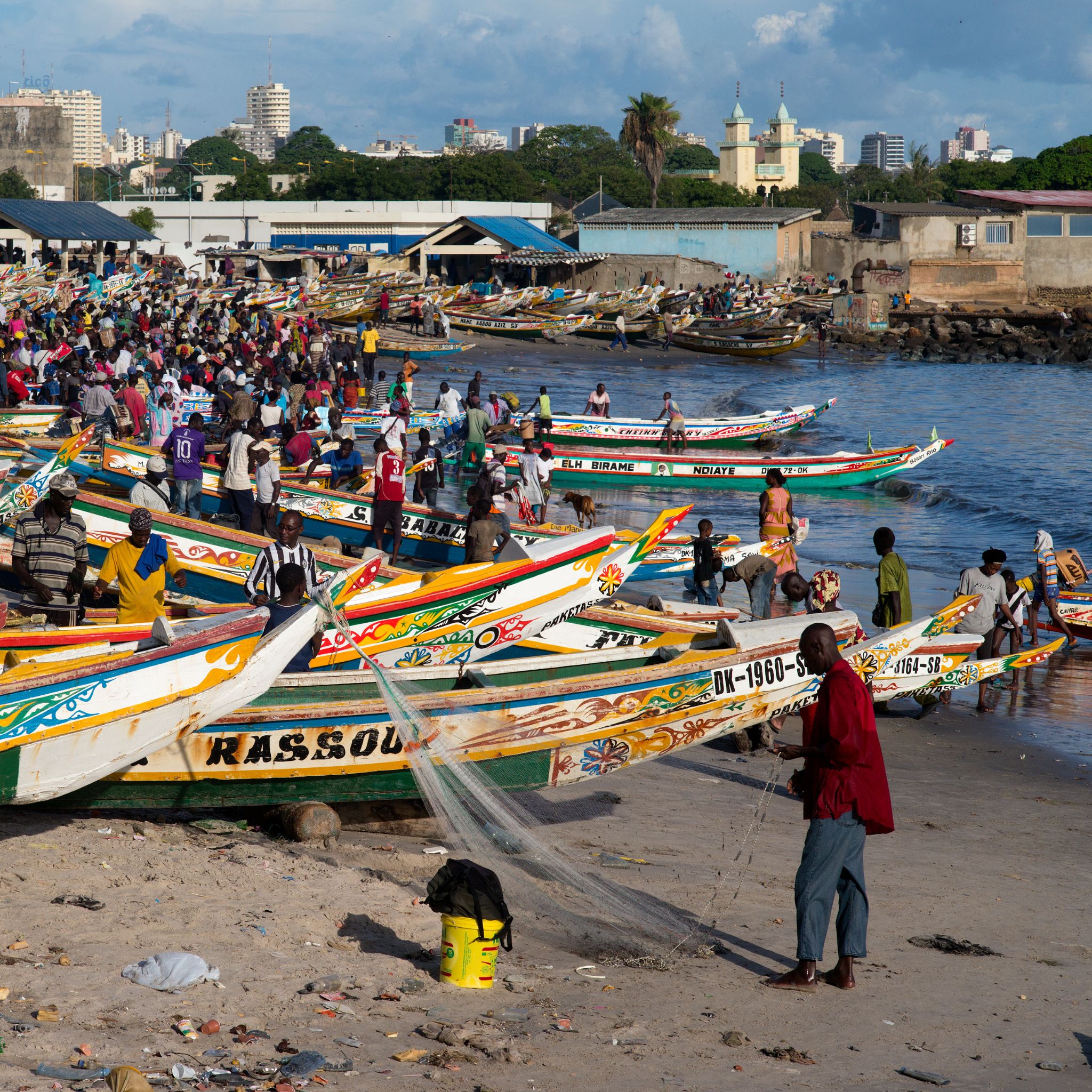 M150819SEN_Fishmarket1002043