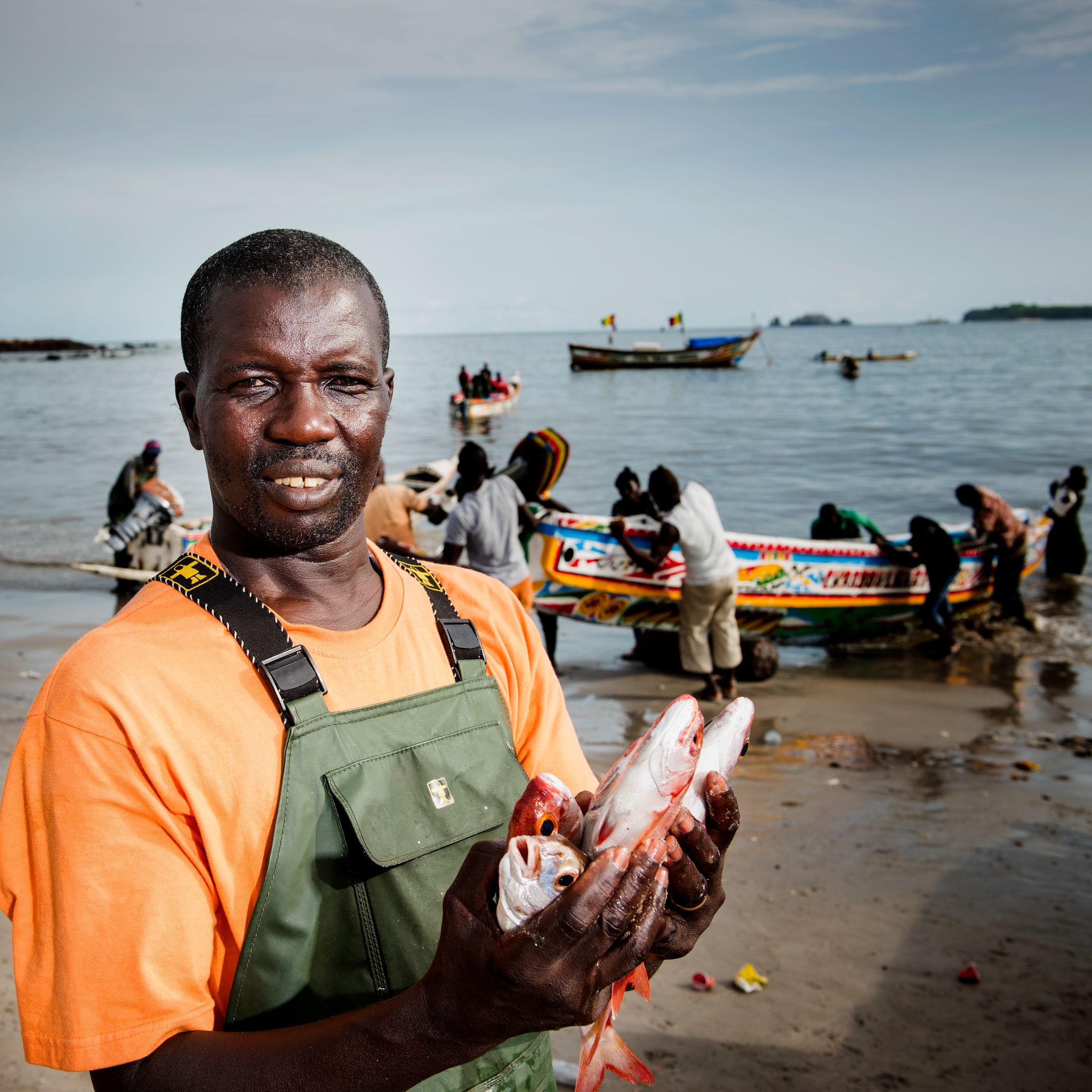 M150819SEN_Fishmarket0242