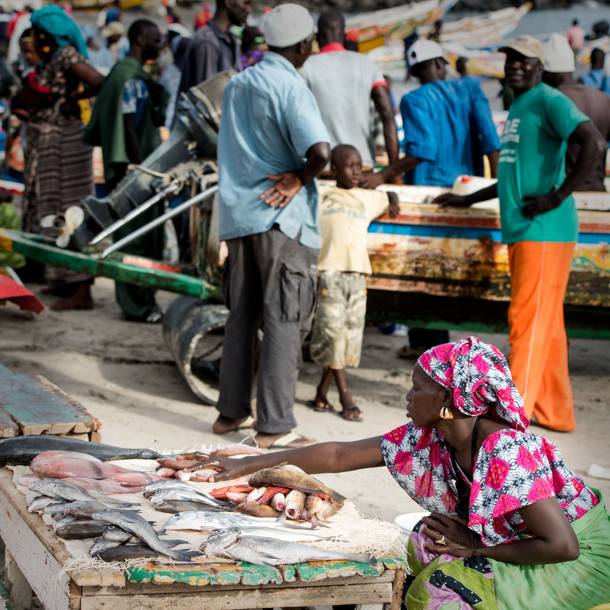 M150819SEN_Fishmarket0718