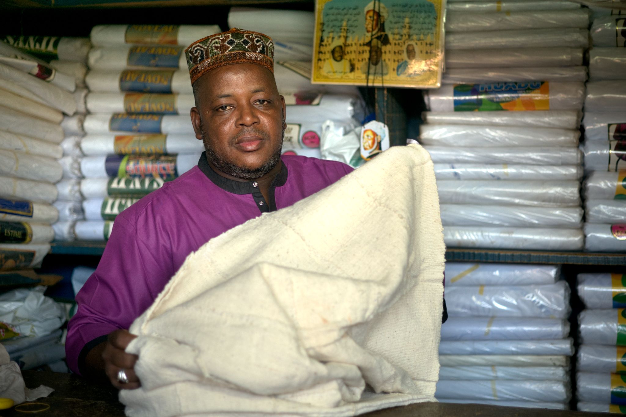 M20191128RMM Blue1001893