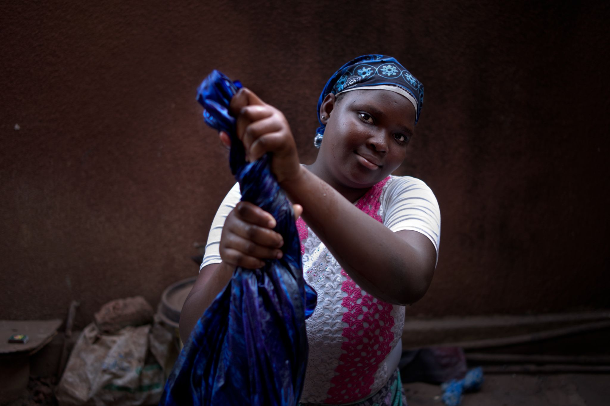 M20191128RMM Blue1001997