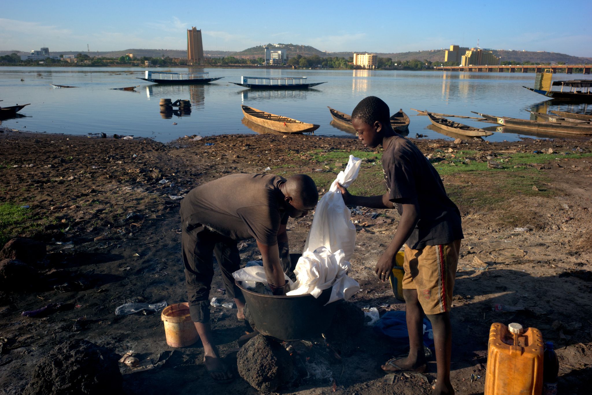 M20191128RMM Blue1004754