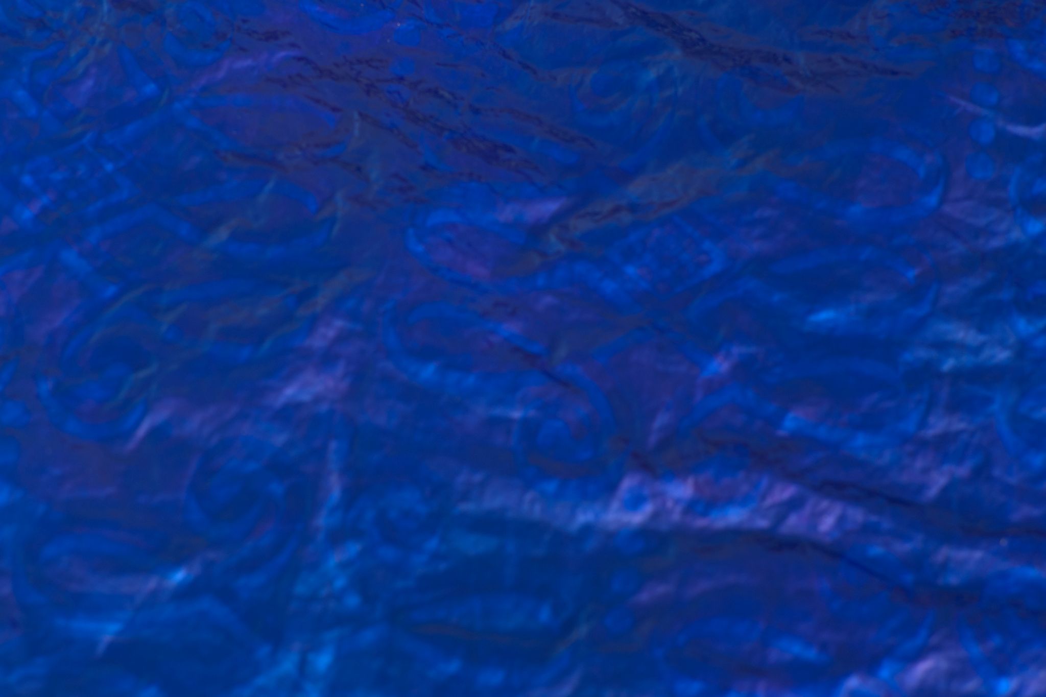 M20191128RMM Blue1005012