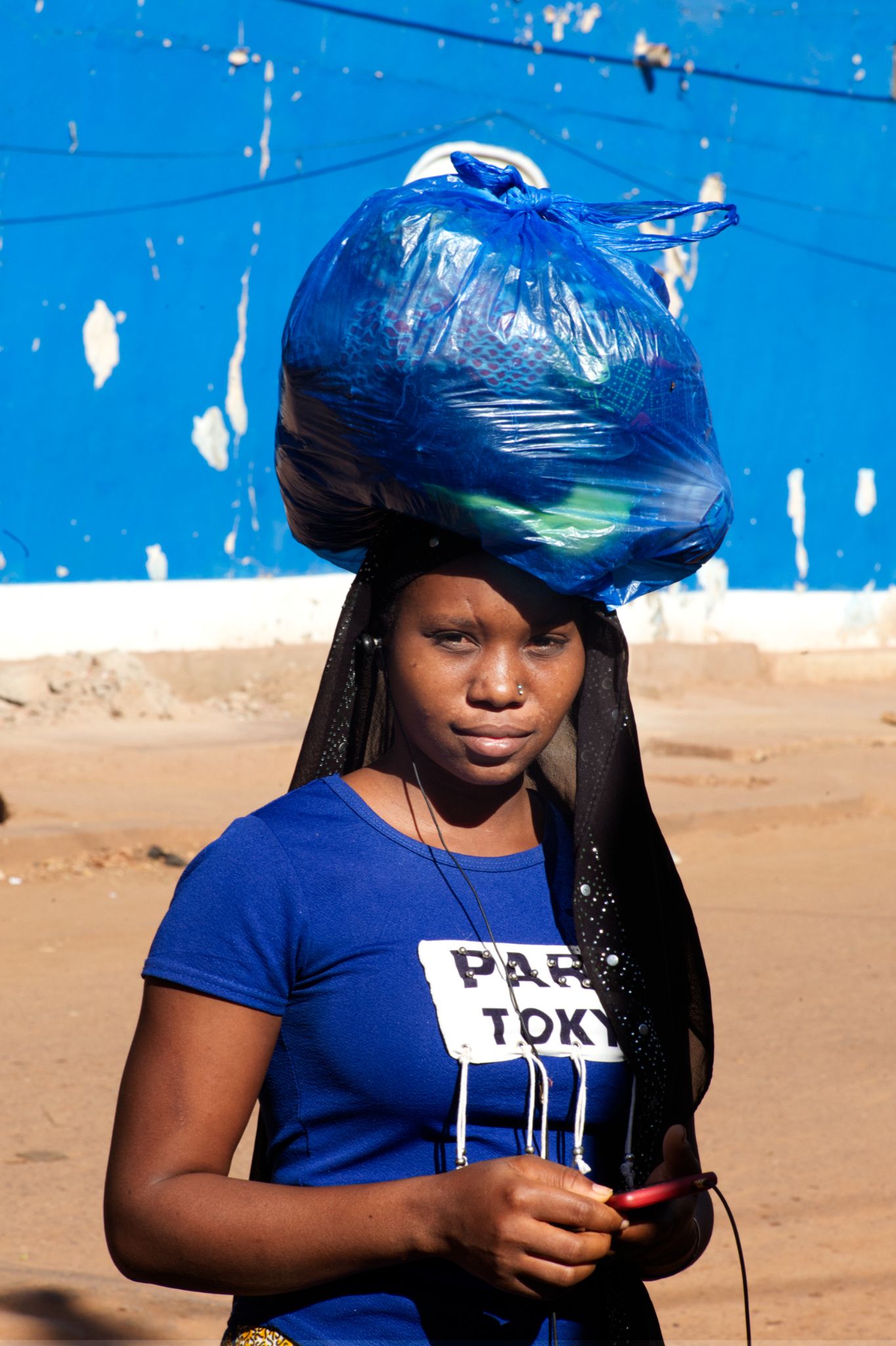 M20191202RMM Blue1004200