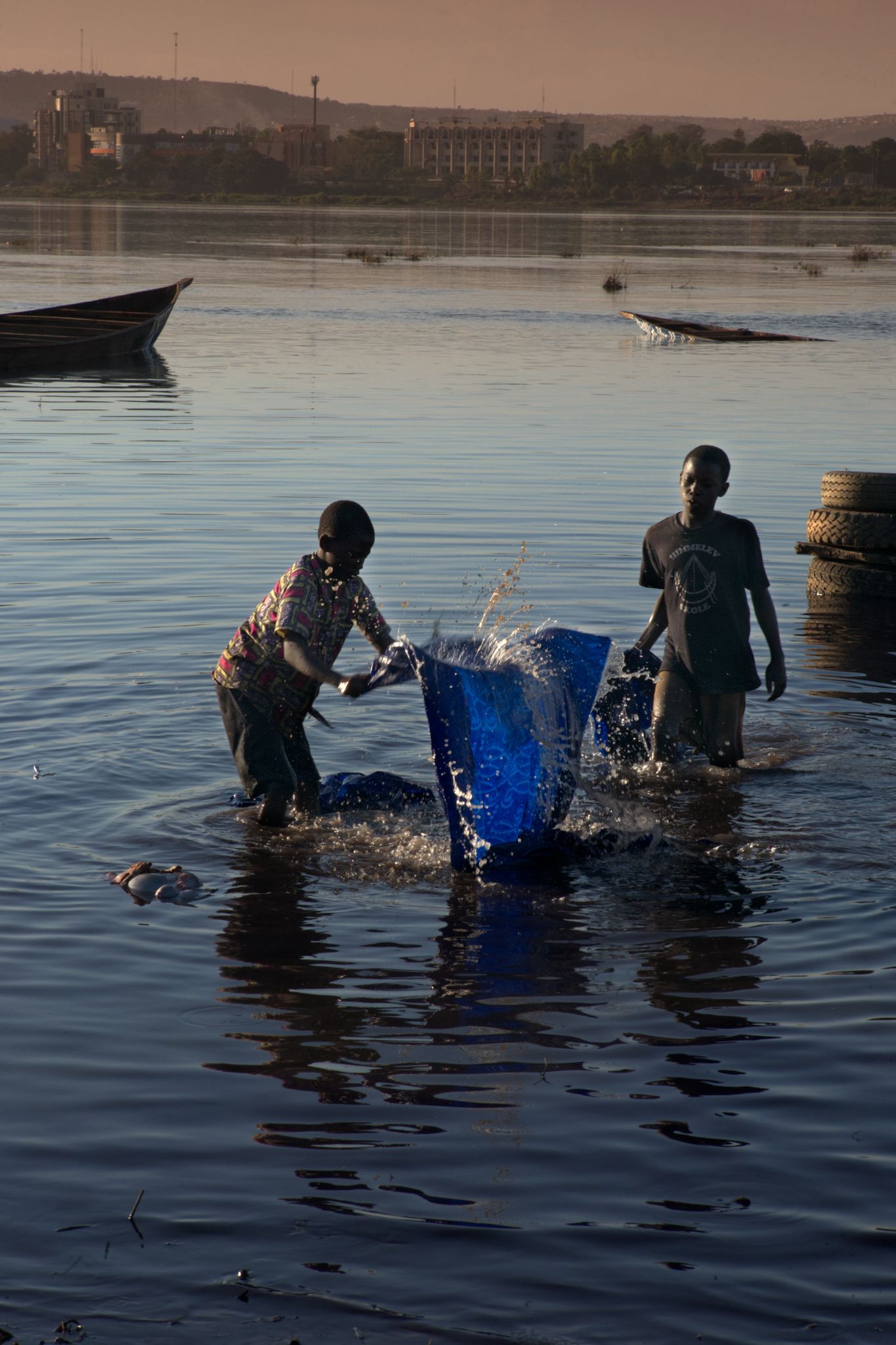 M20191202RMM Blue1004996