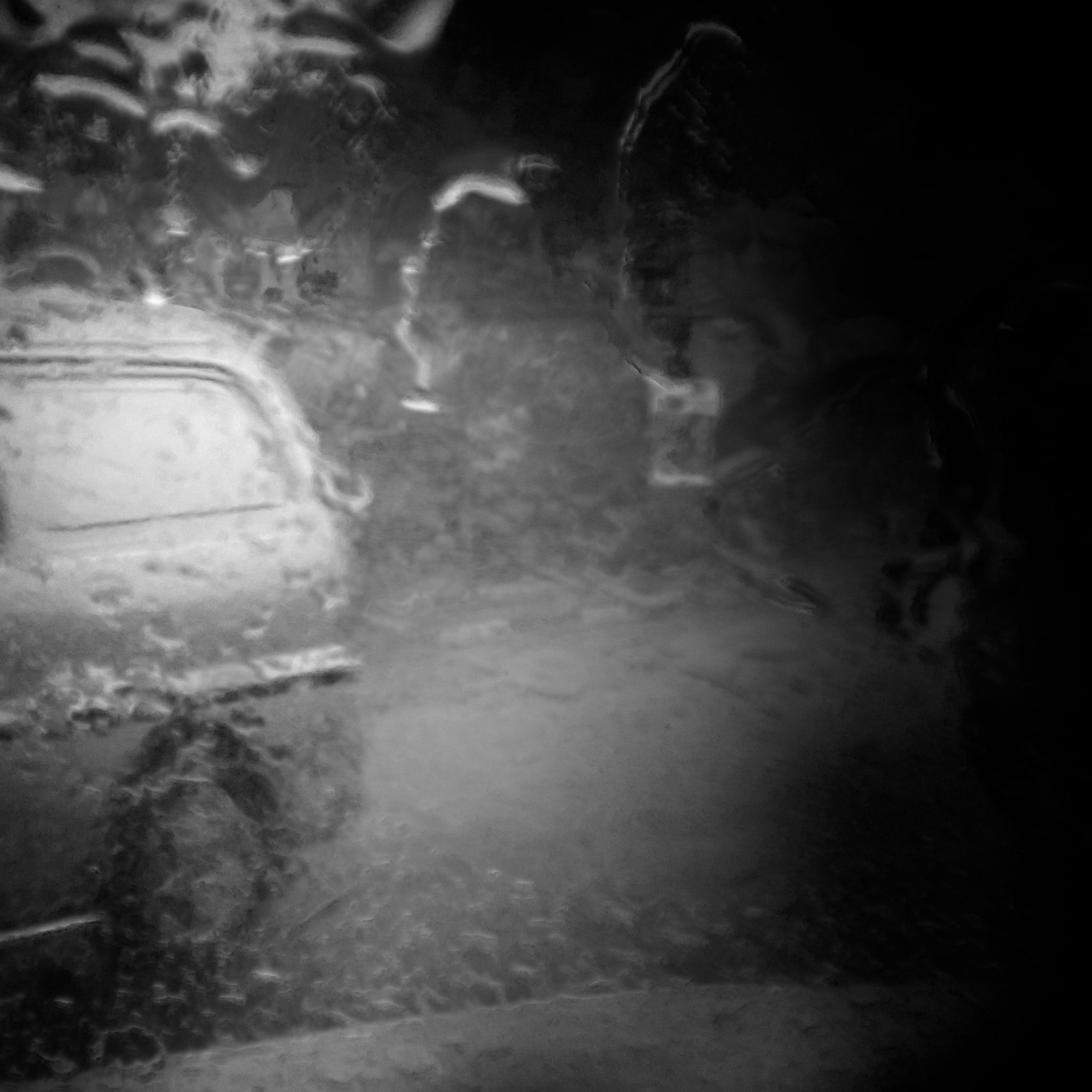 0246BW M20190805GHGhost3923b