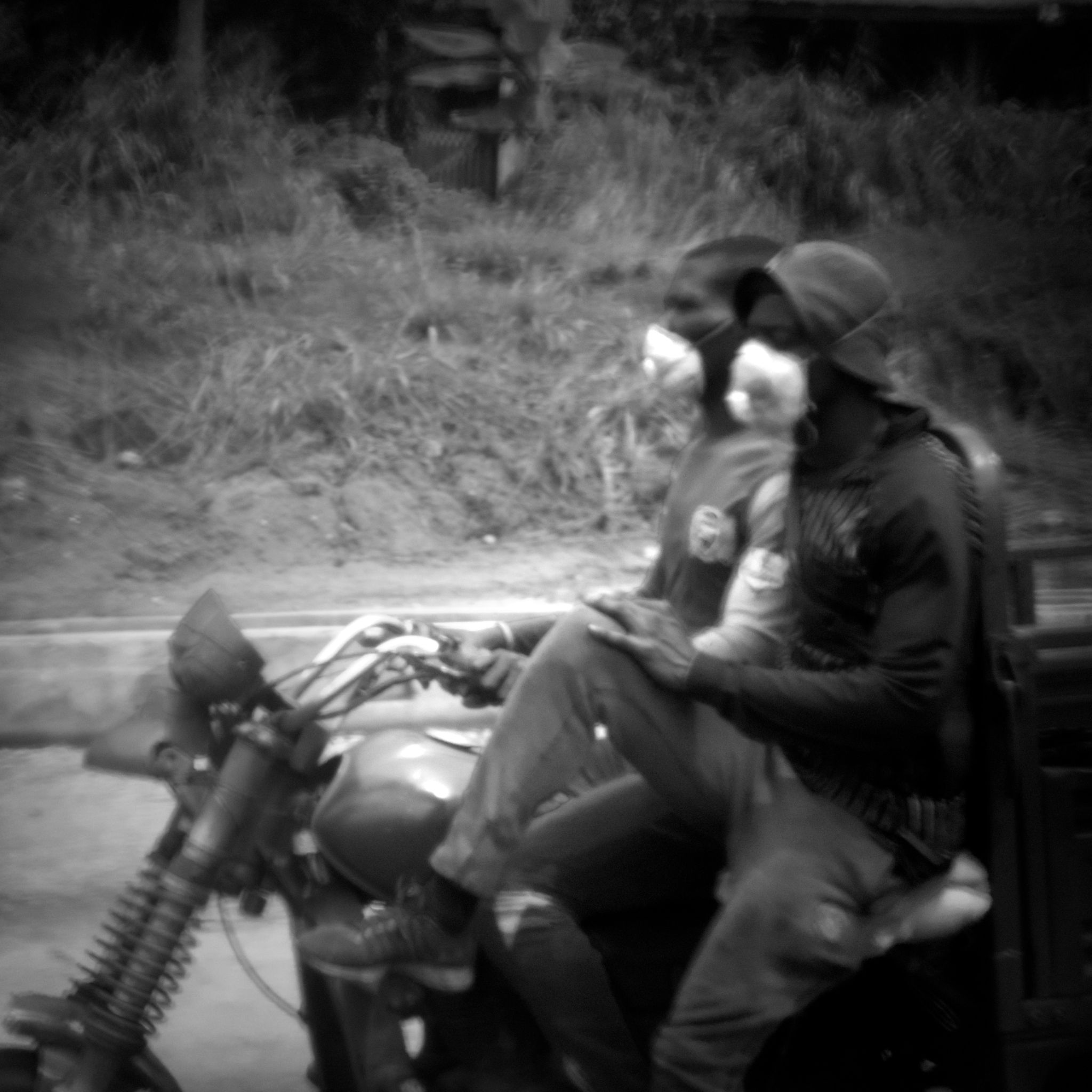 0247BW M20190805GHGhost3936A