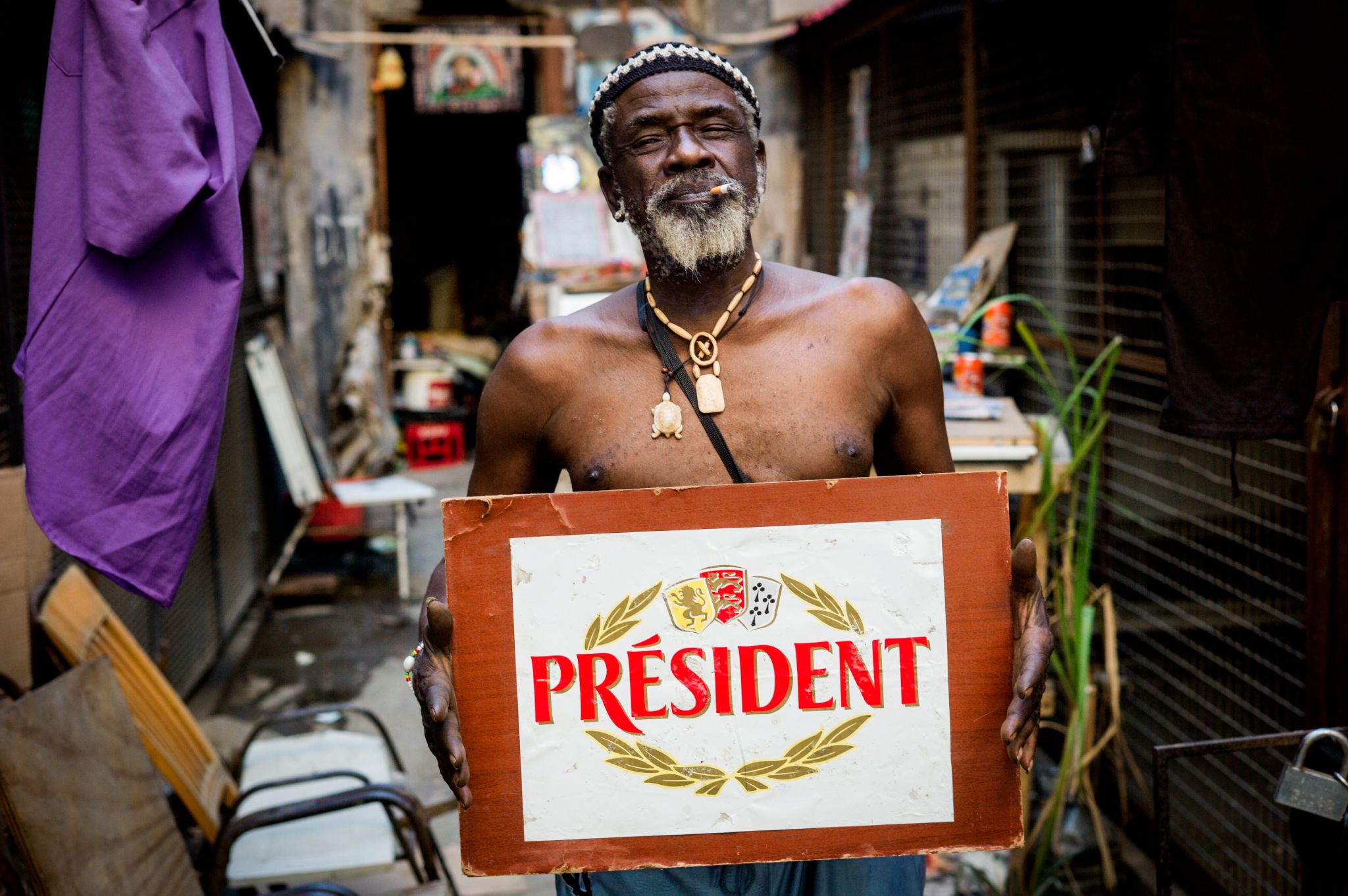 hotel globo times -room 224