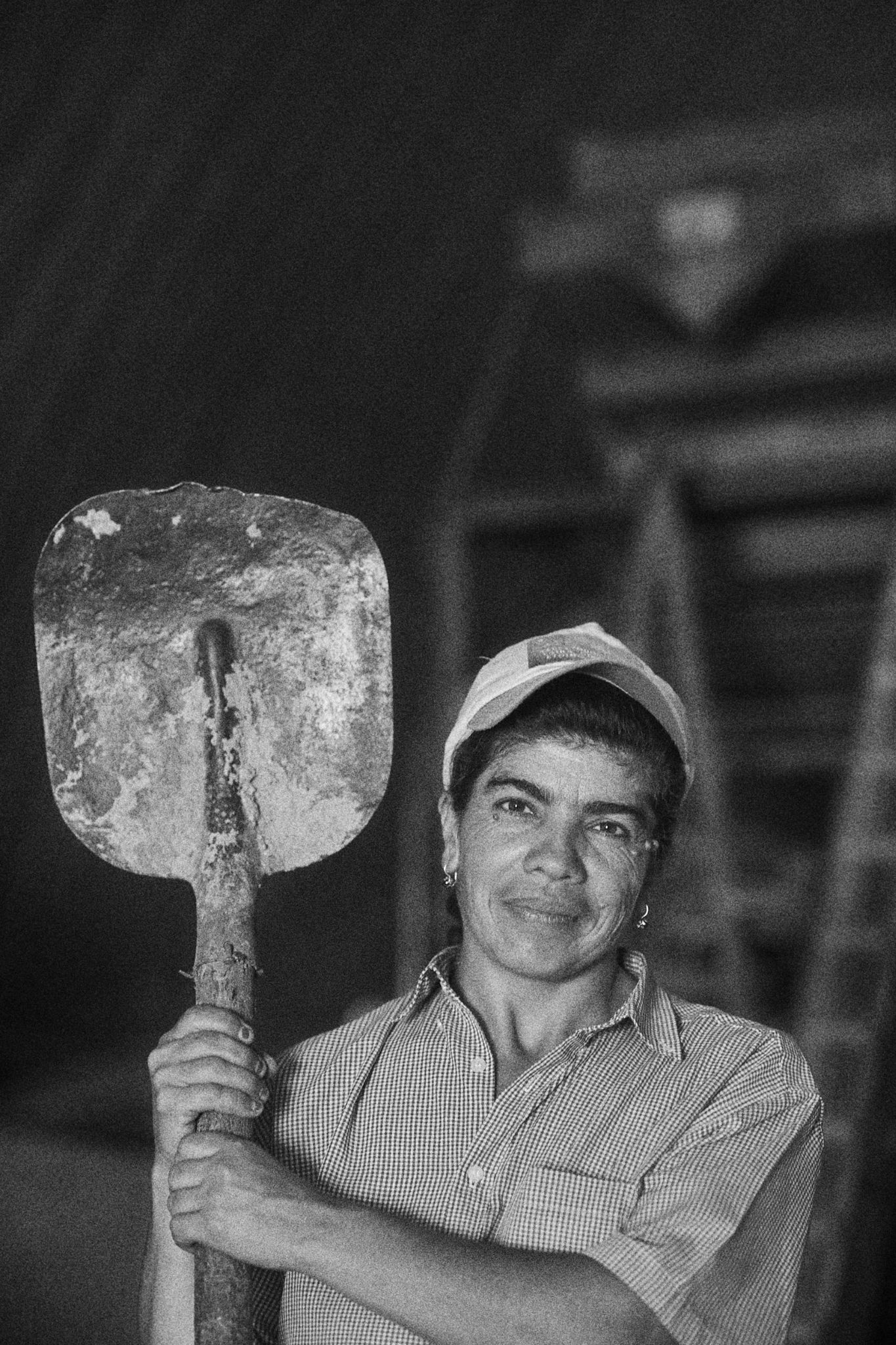 2008 gyumri - 20 years after