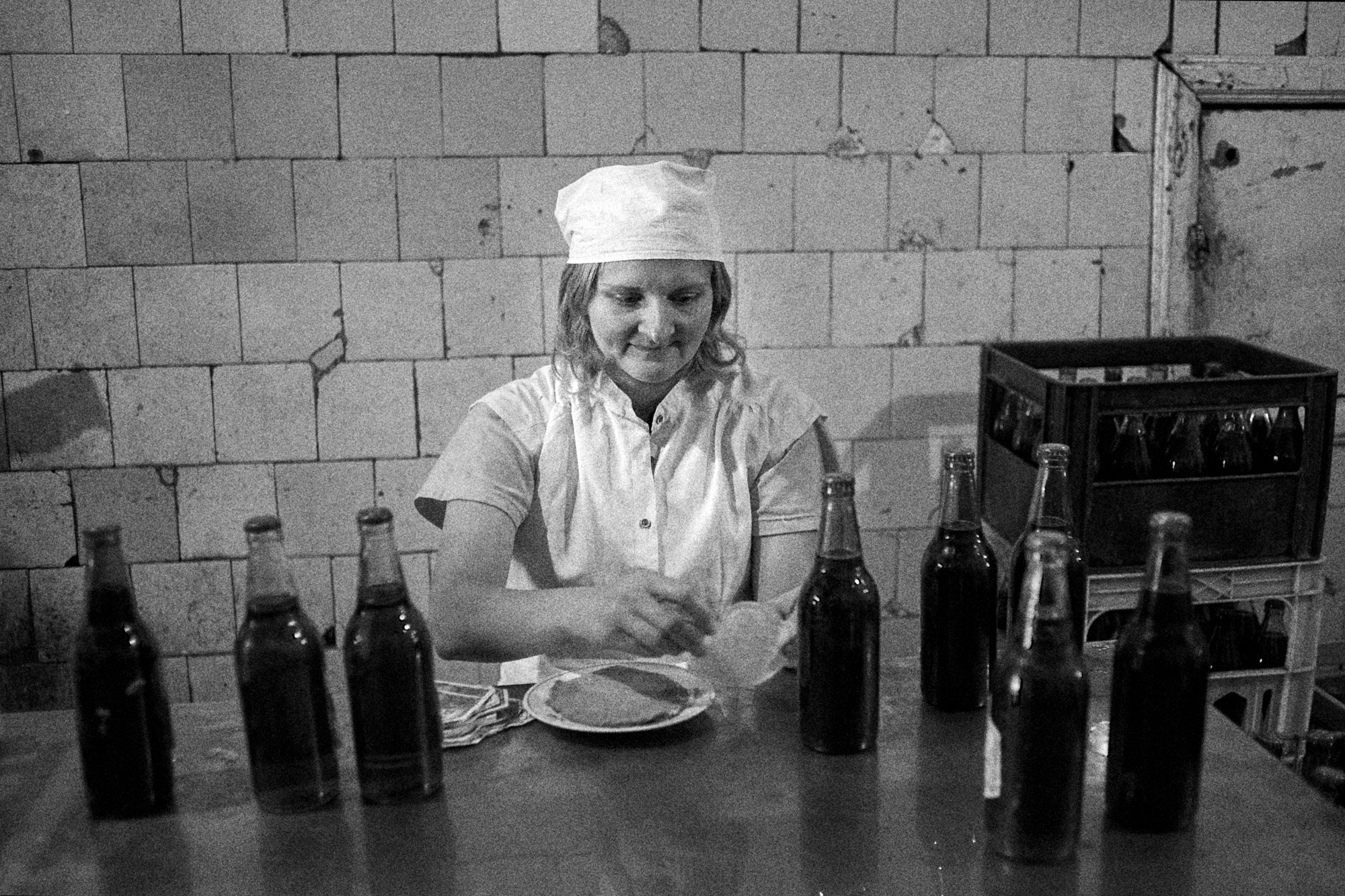 M20080822ARM_Gyumri2047