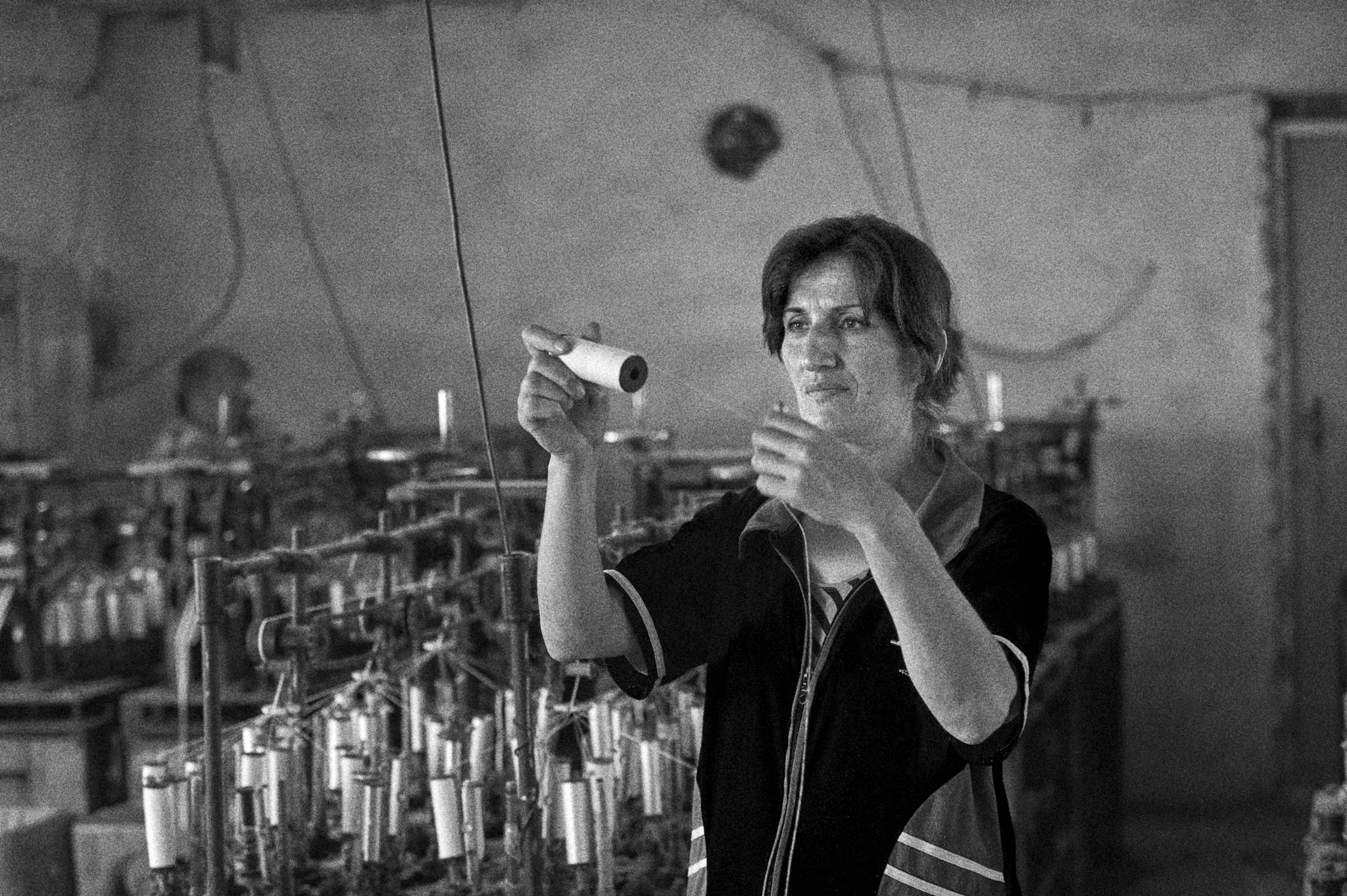 M20080822ARM_Gyumri9381