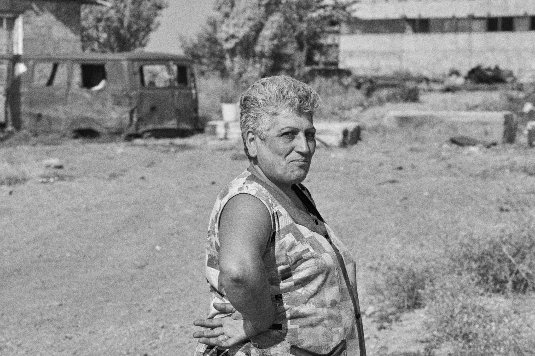 M20080822ARM Gyumri9624