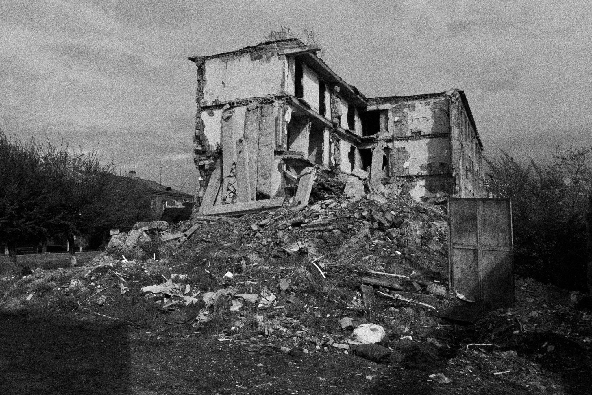 M2021093ARM Gyumri1040908