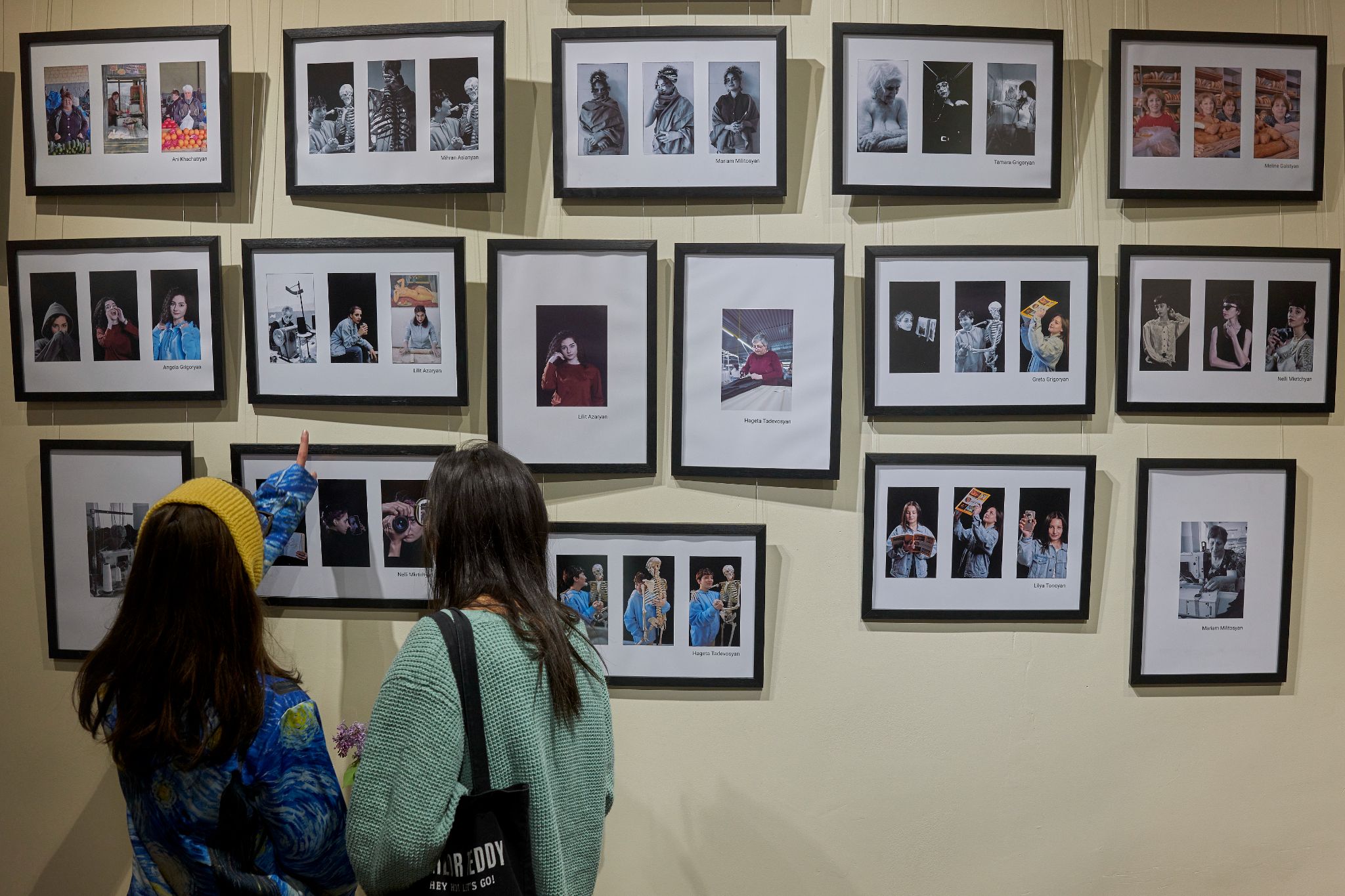 M20220520ARM_Exhibition1360126