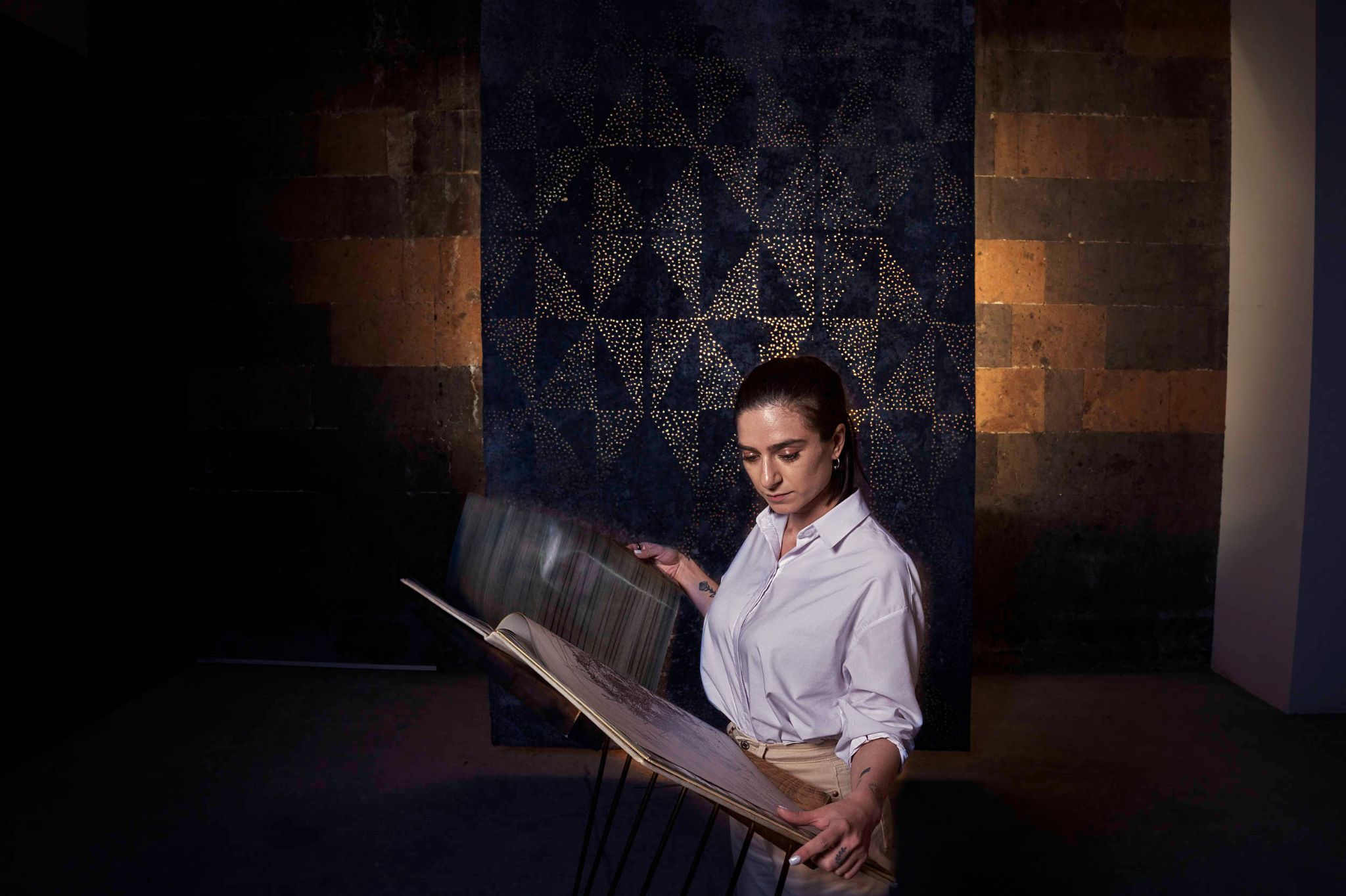 M20220520ARM_Exhibition1370699