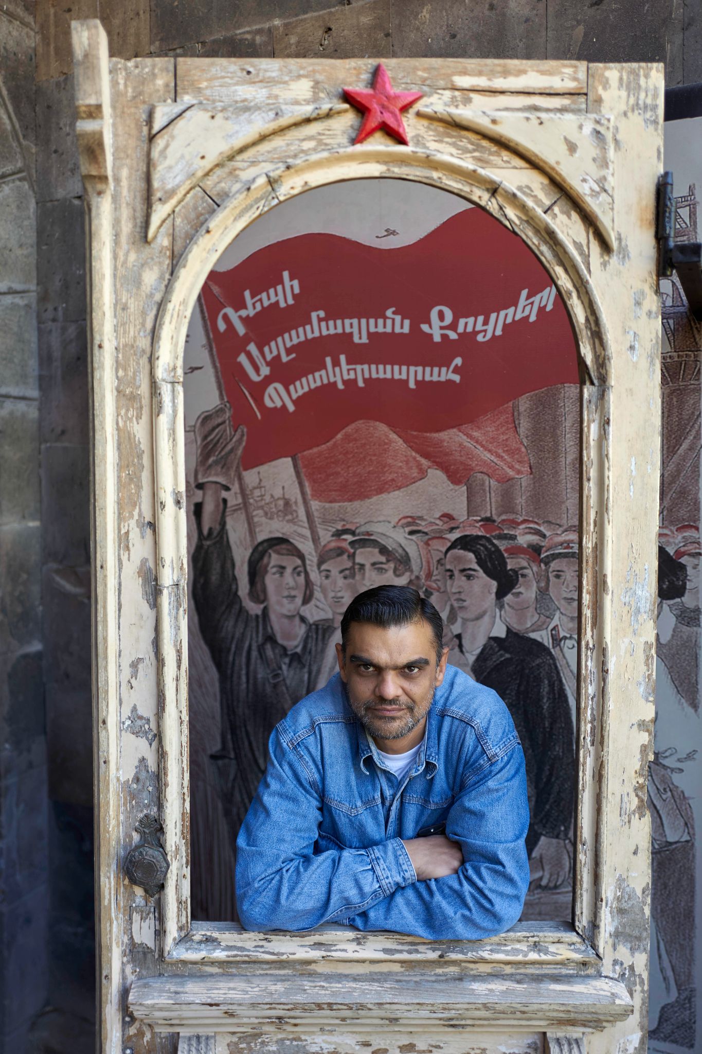 M20220520ARM_Karen1080398