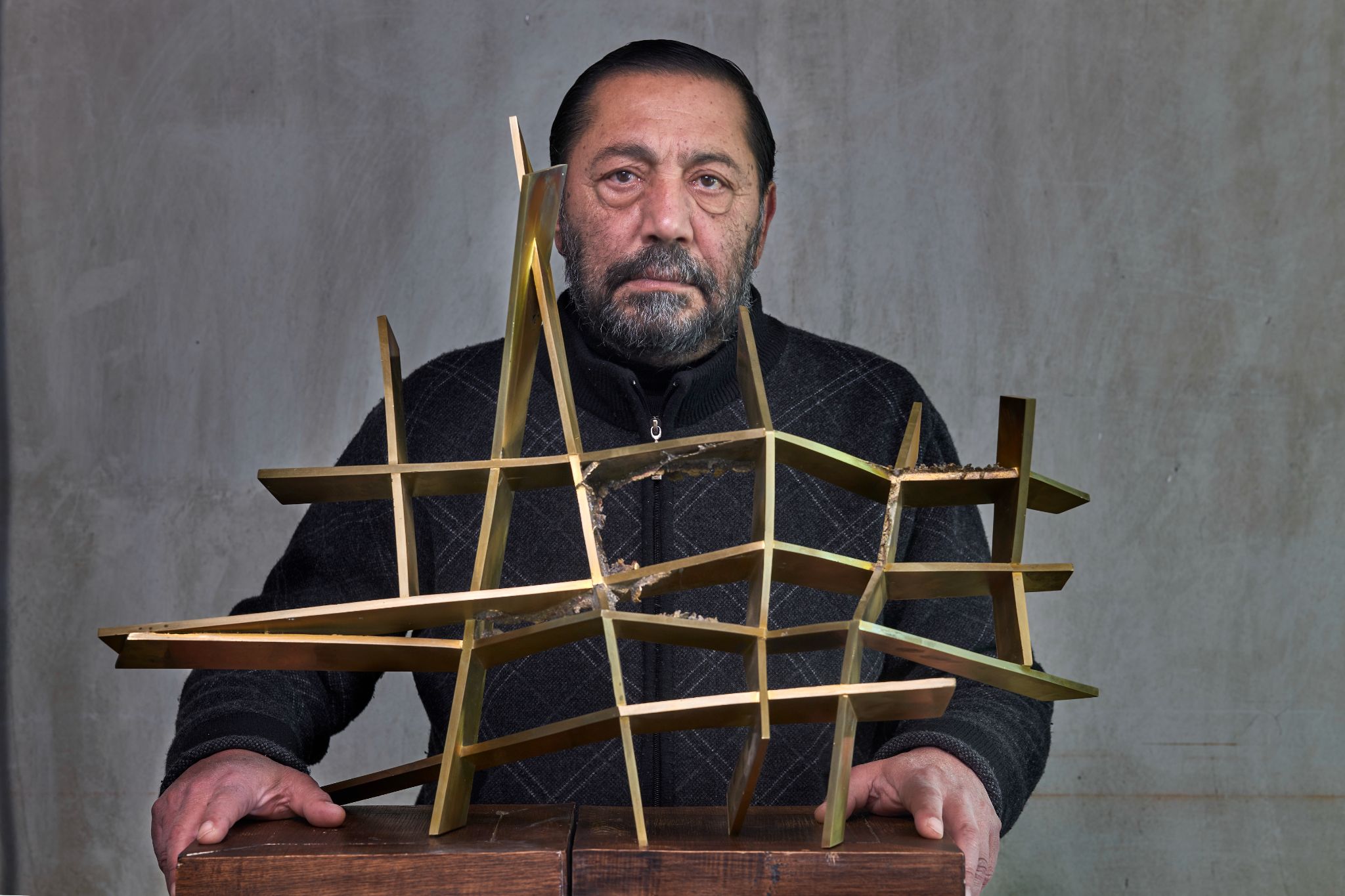 M20220521ARM_Albert1380743