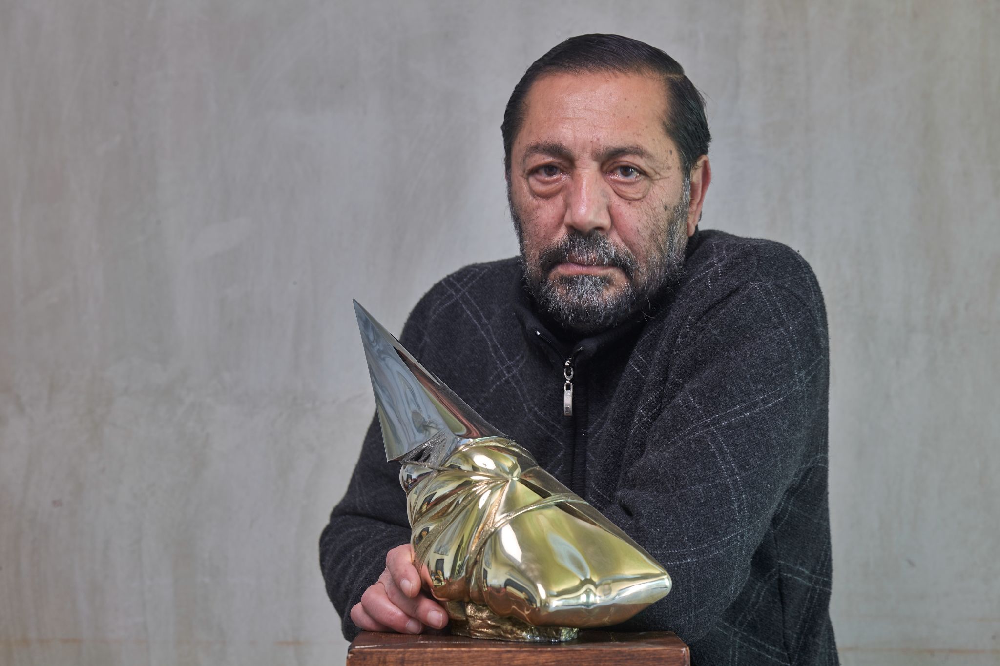 M20220521ARM_Albert1380775