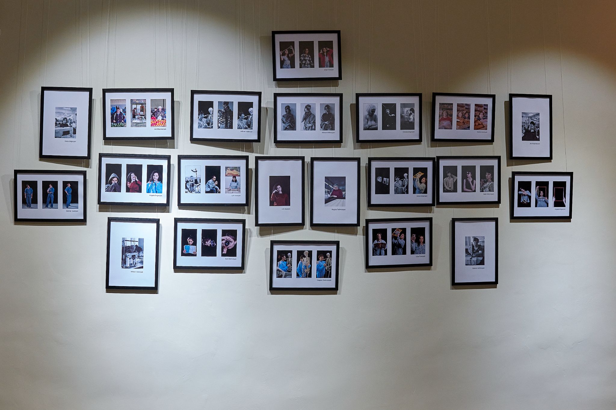 M20220522ARMExhibition1360032