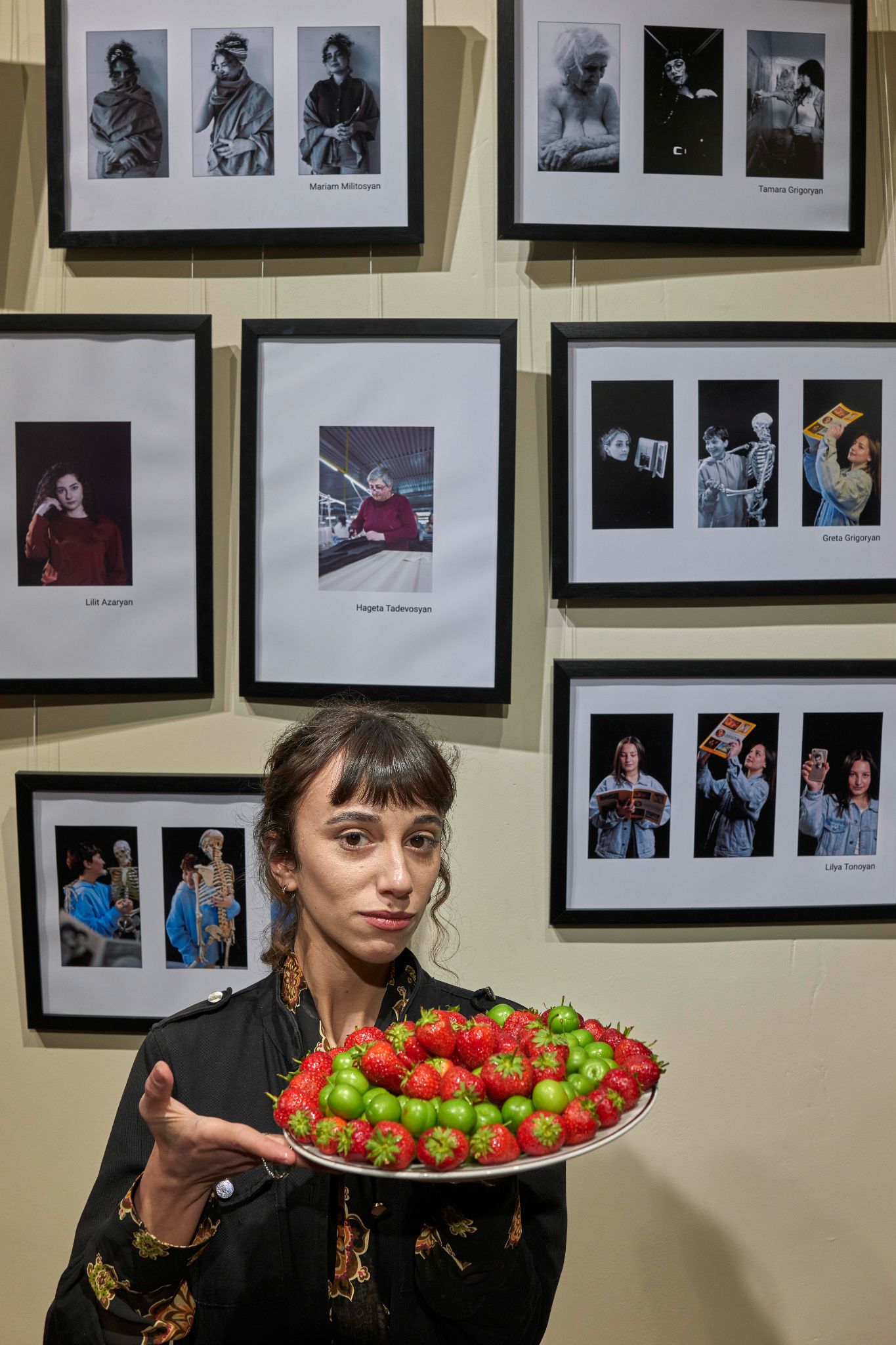 M20220522ARMExhibition1360036