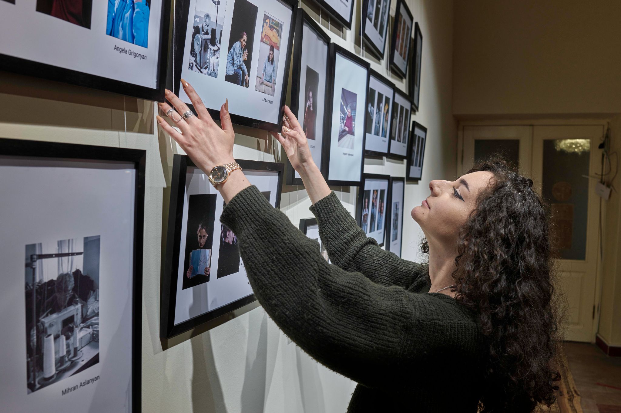 M20220522ARMExhibition1360057