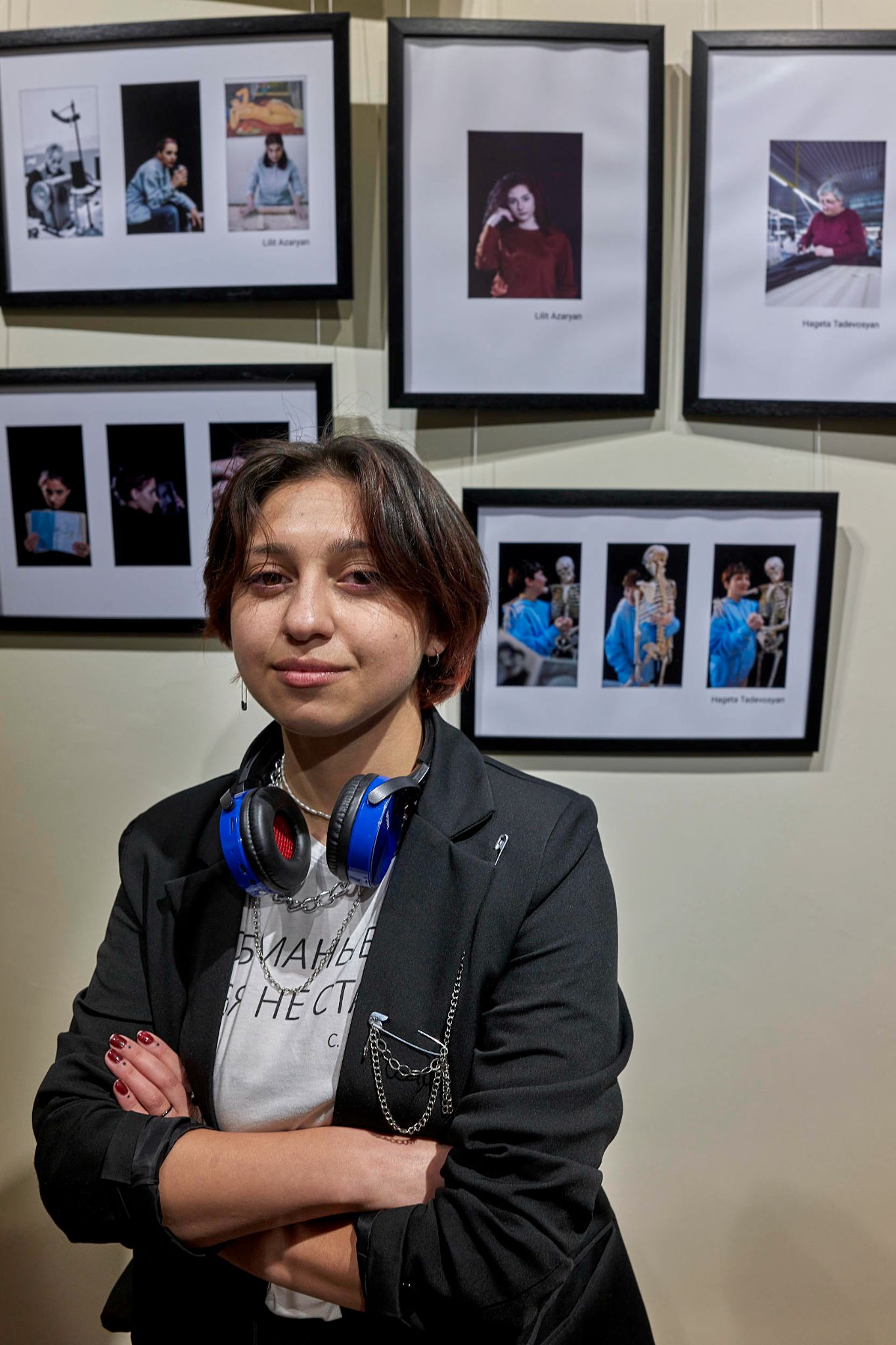 M20220522ARMExhibition1360084