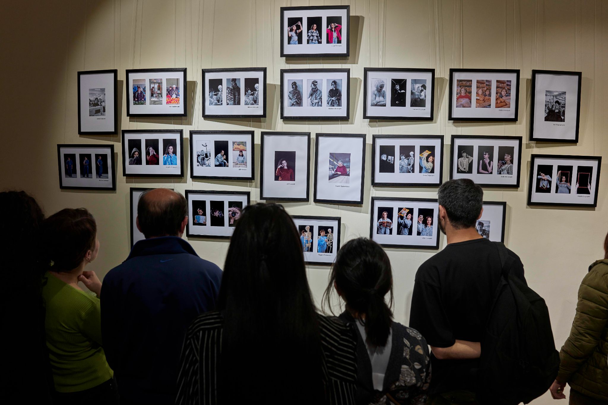 M20220522ARMExhibition1360113