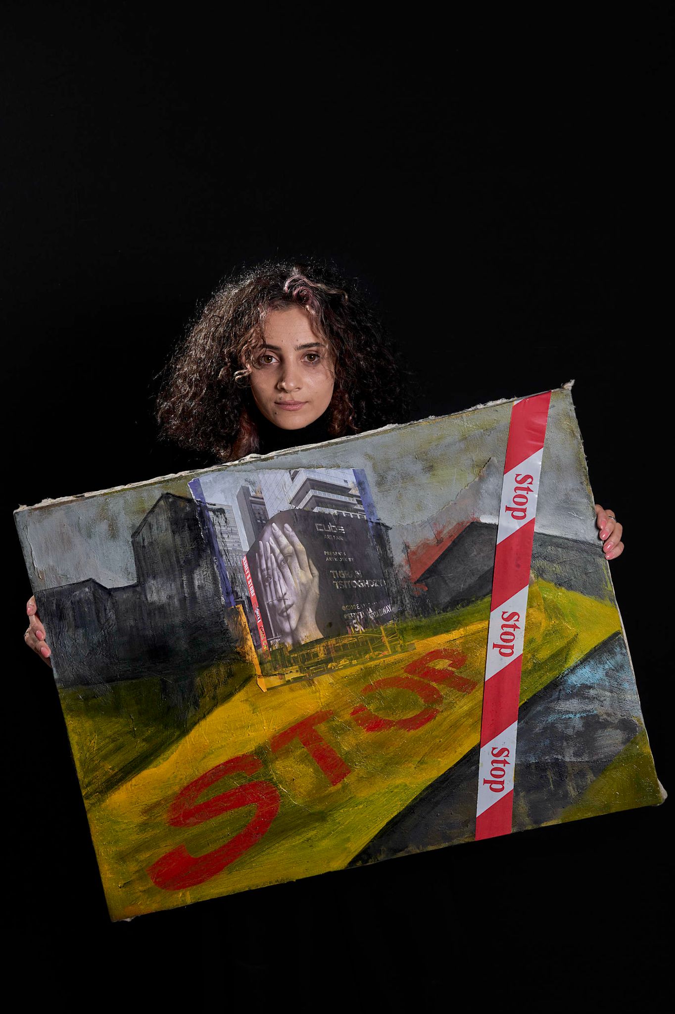 M20220522ARMLiliya1350422