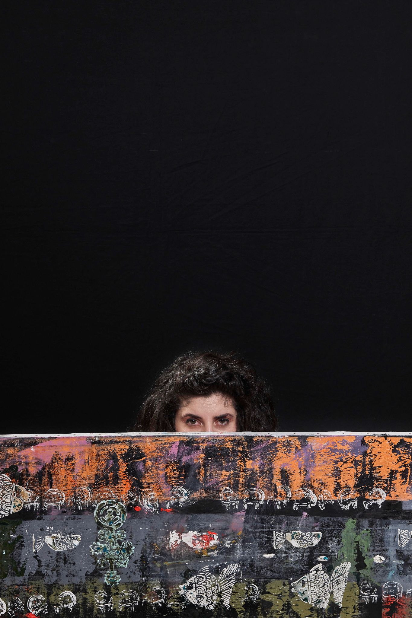 M20220522ARMMary1350588