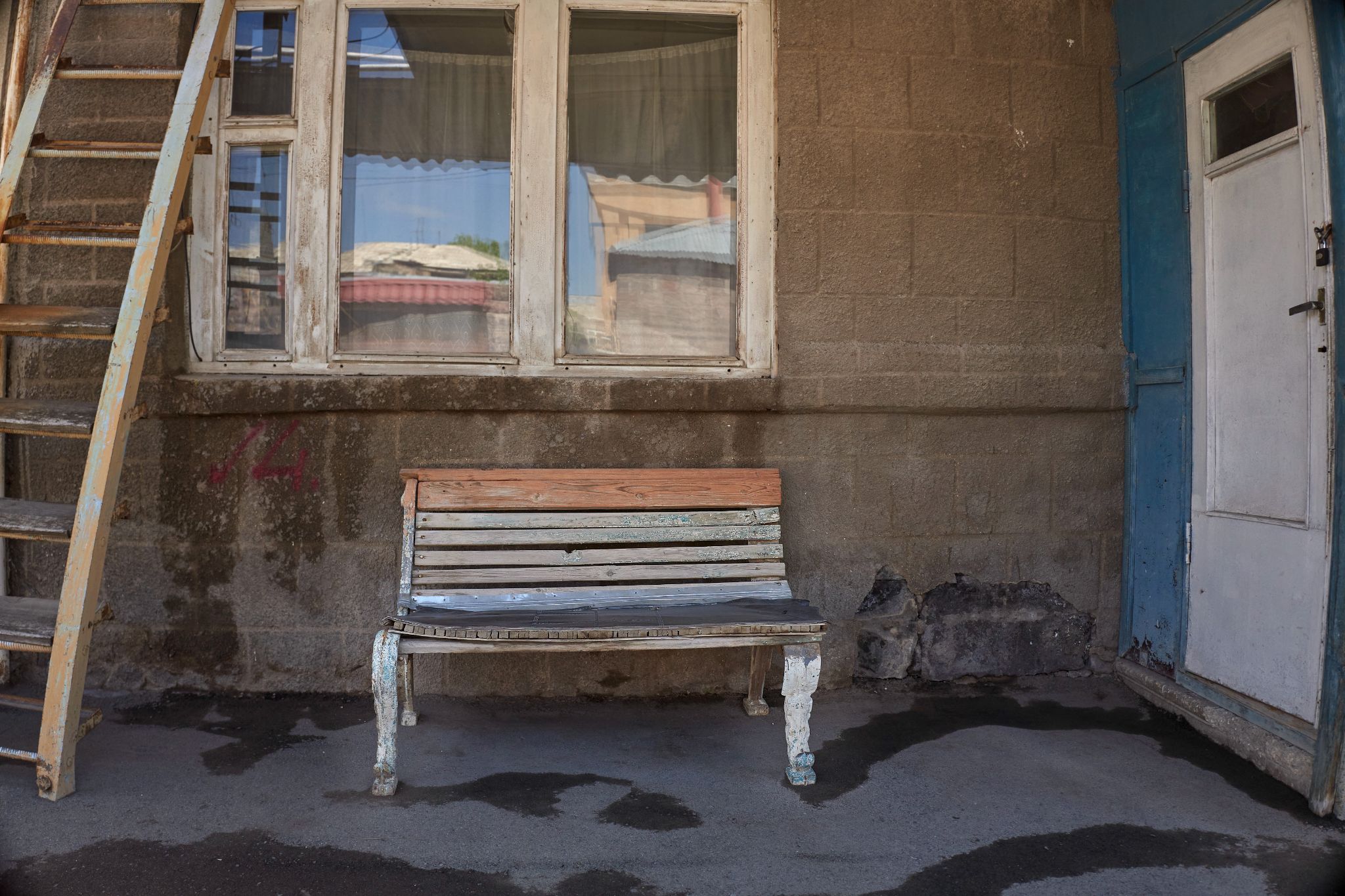 M20220520ARM_Gyumri1080635