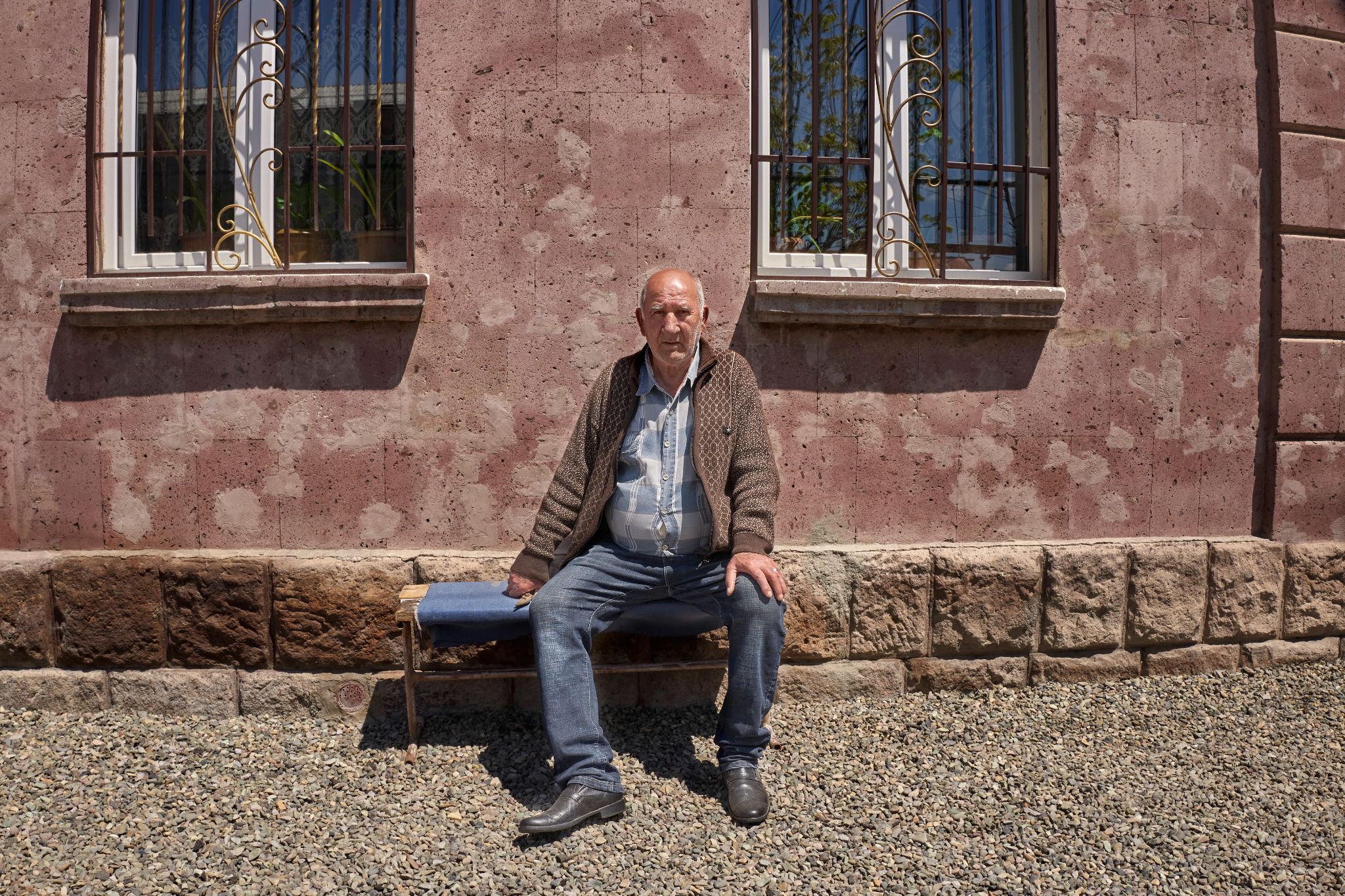 M20220520ARM_Gyumri1080646