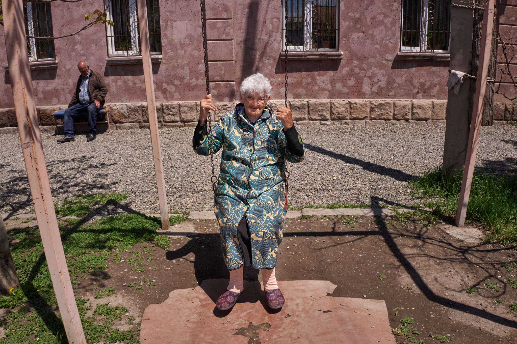 M20220520ARM_Gyumri1080665