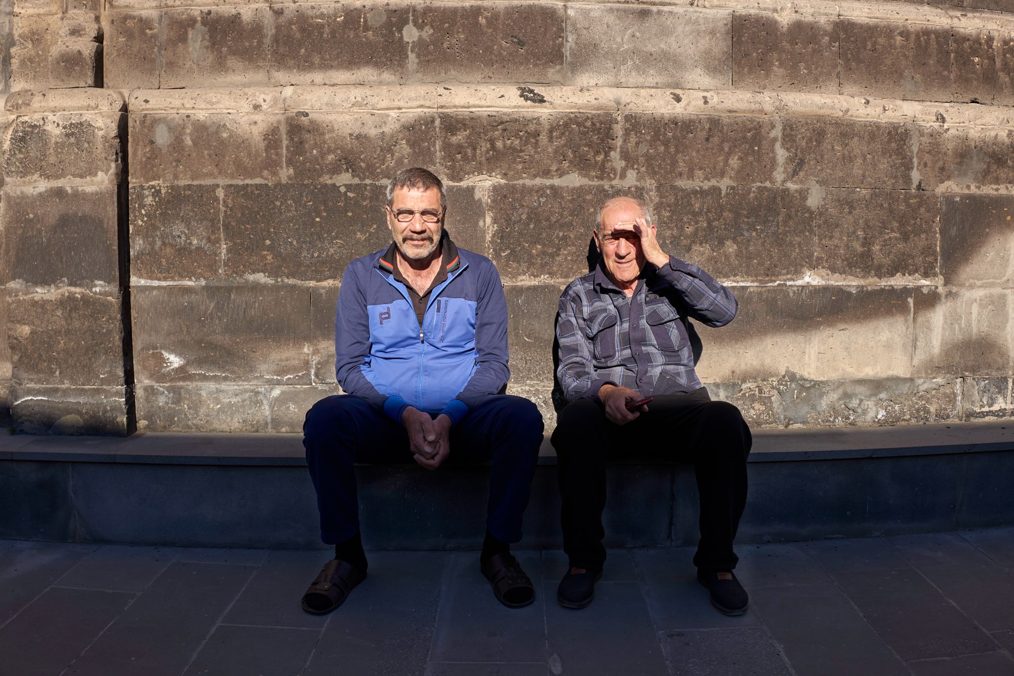 M20220521ARM_Gyumri1080980