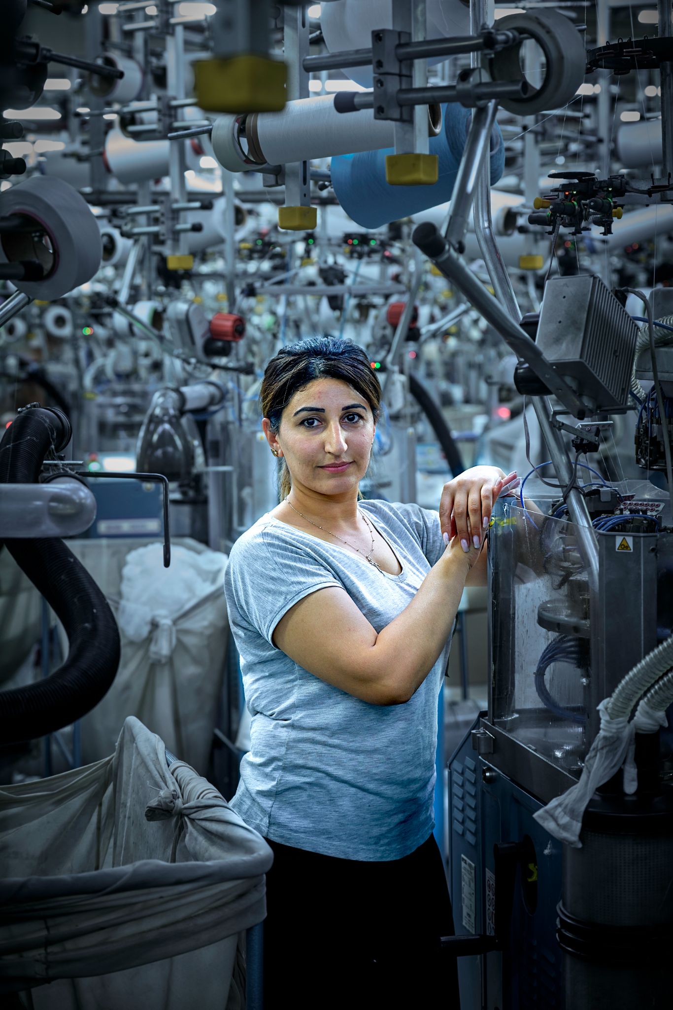 M20210927ARMGyumriLenTex1000667a