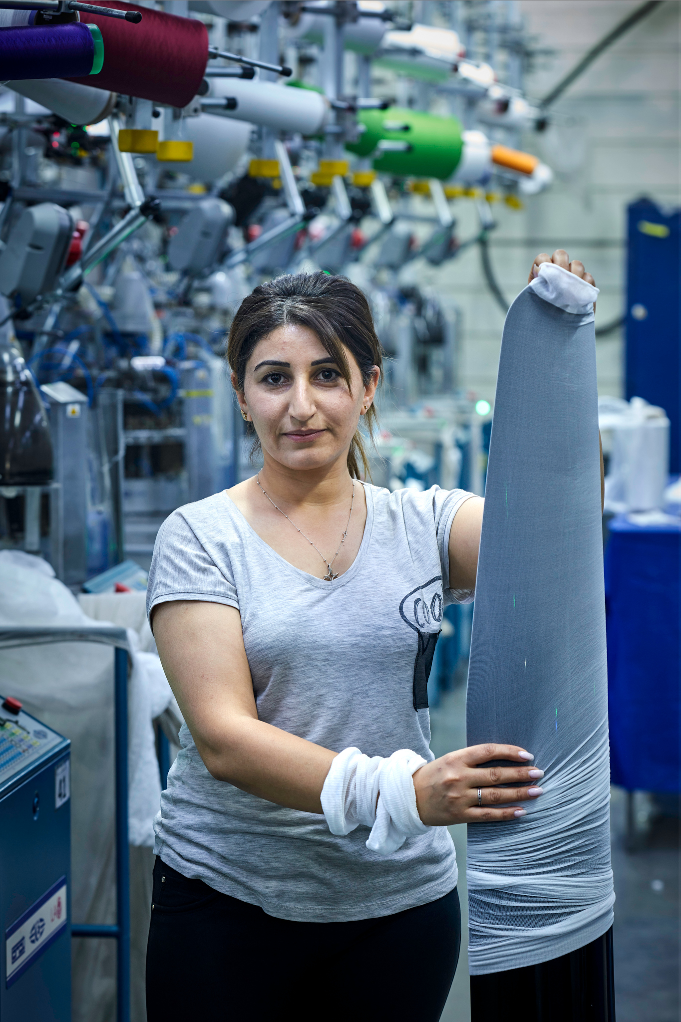 M20210927ARM_LenTex1000793