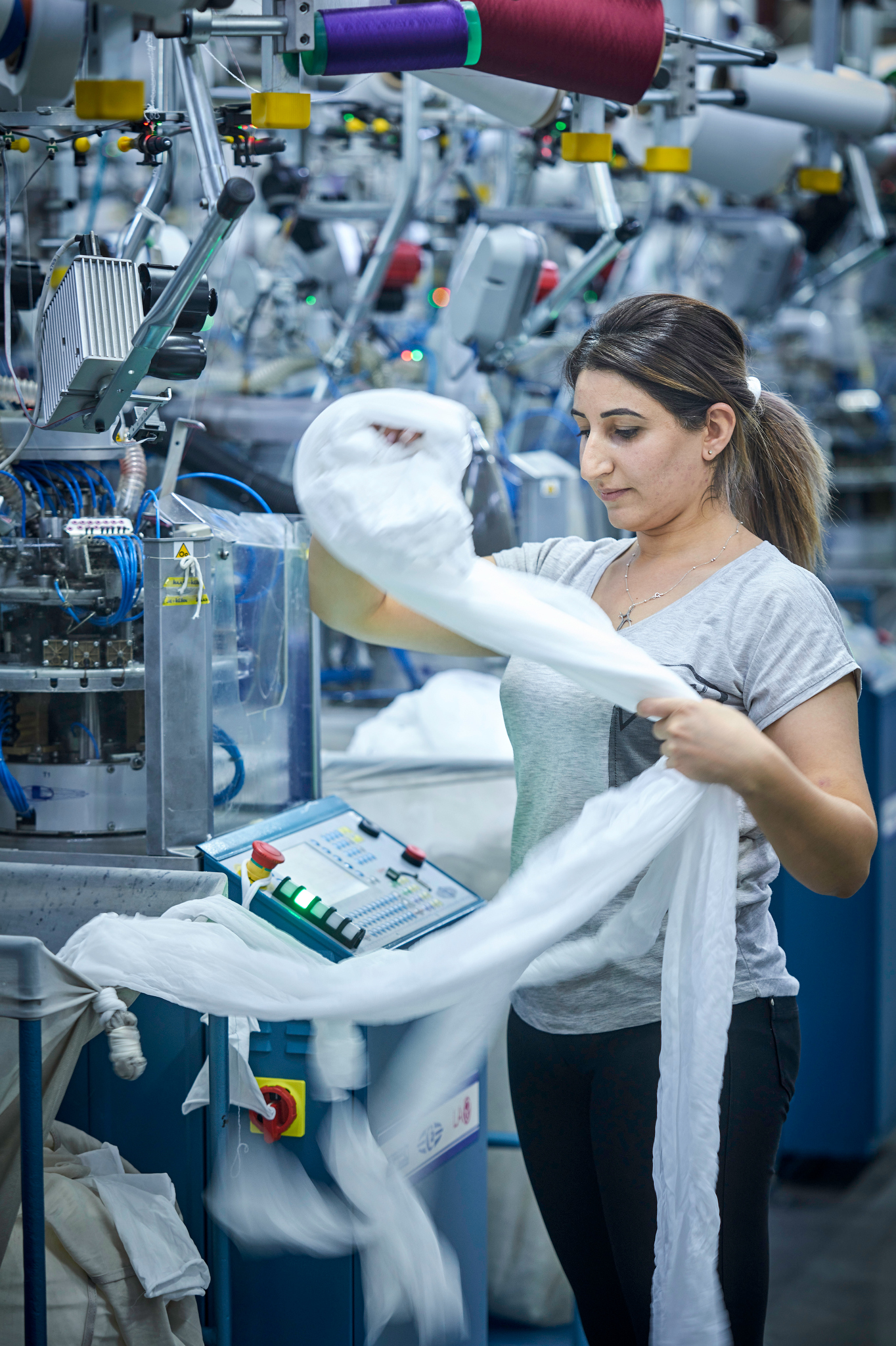 M20210927ARM_LenTex1000856