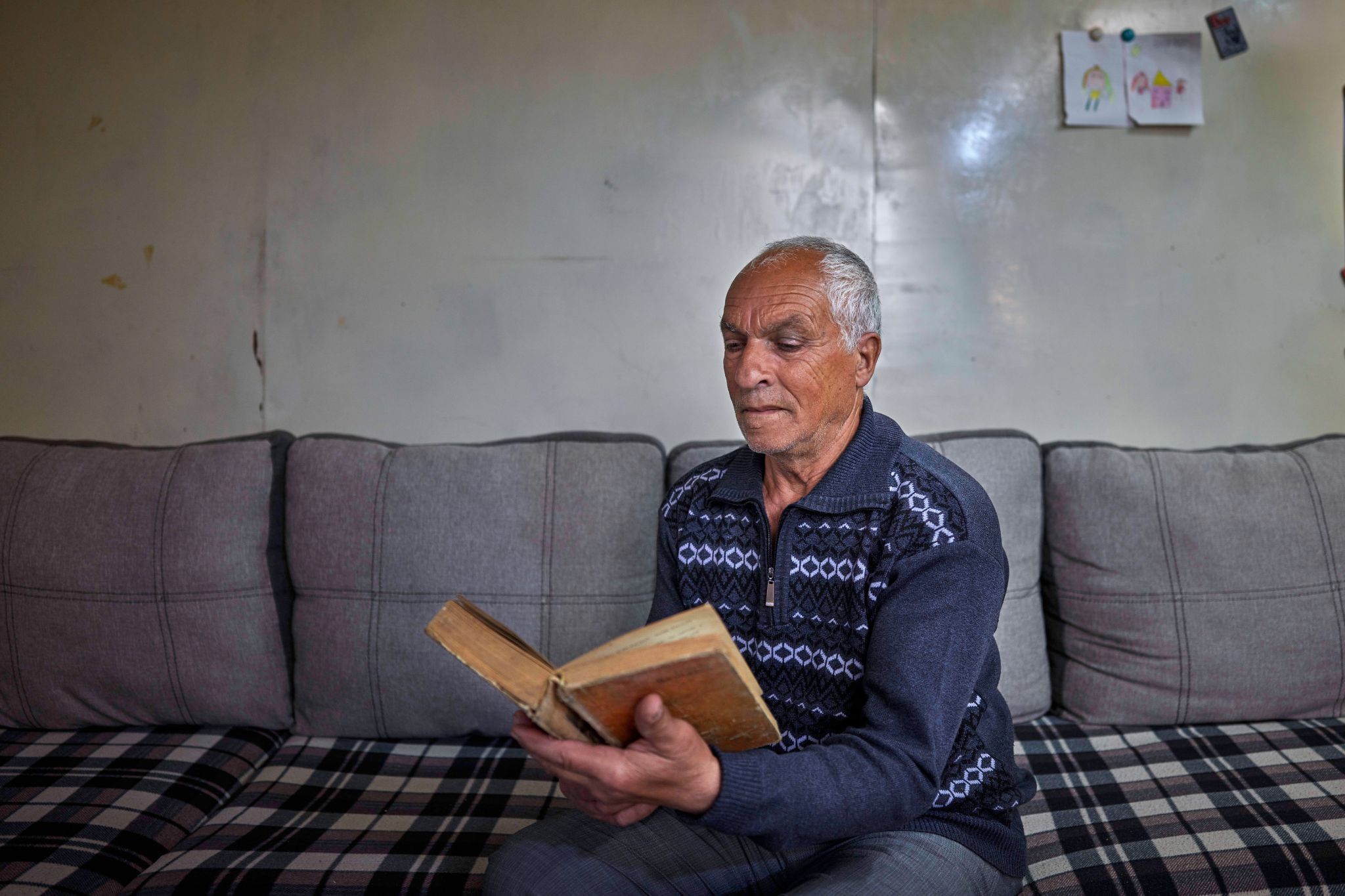 M20220520ARM_KarenFamily1370406