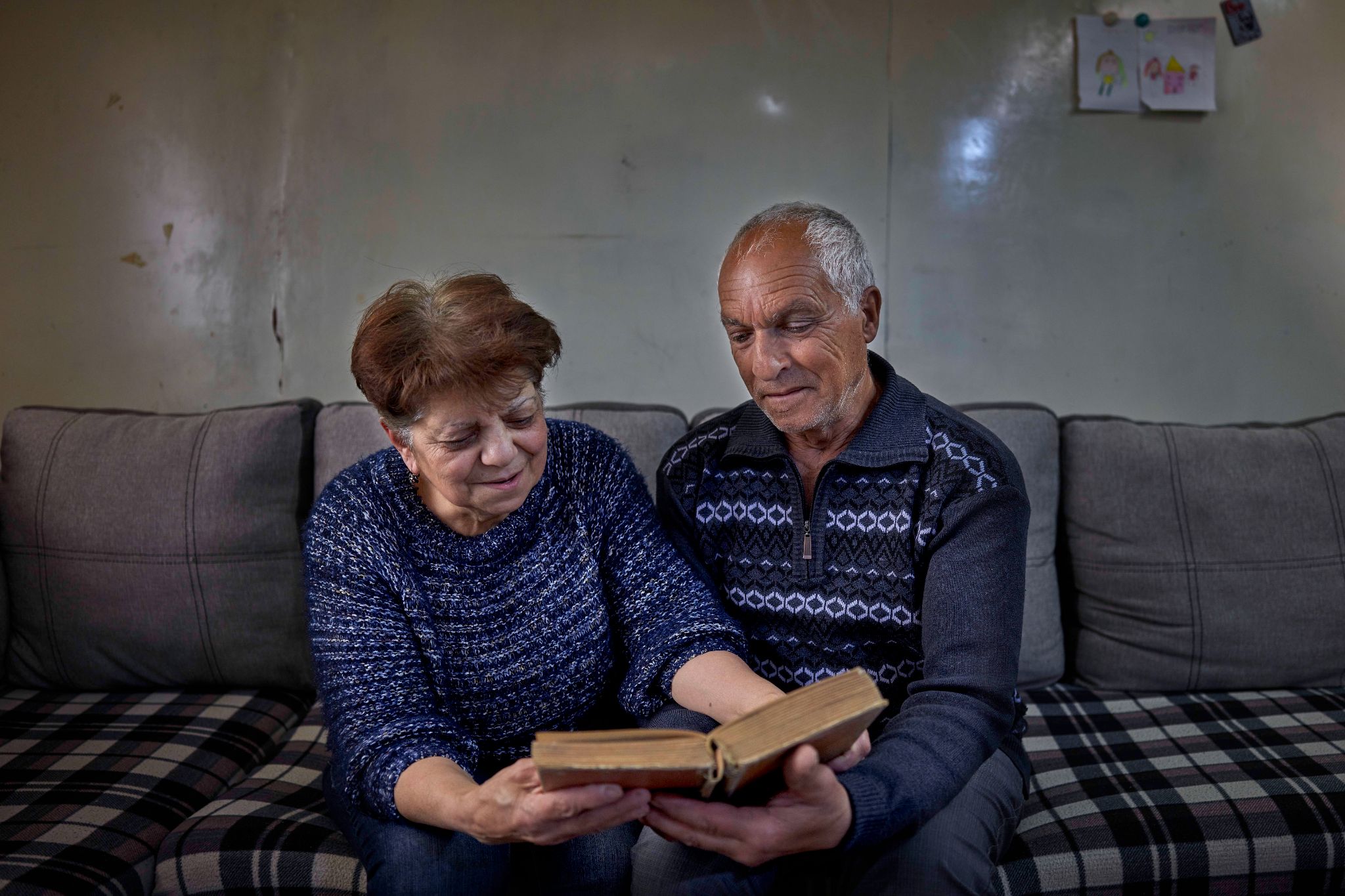 M20220520ARM_KarenFamily1370482