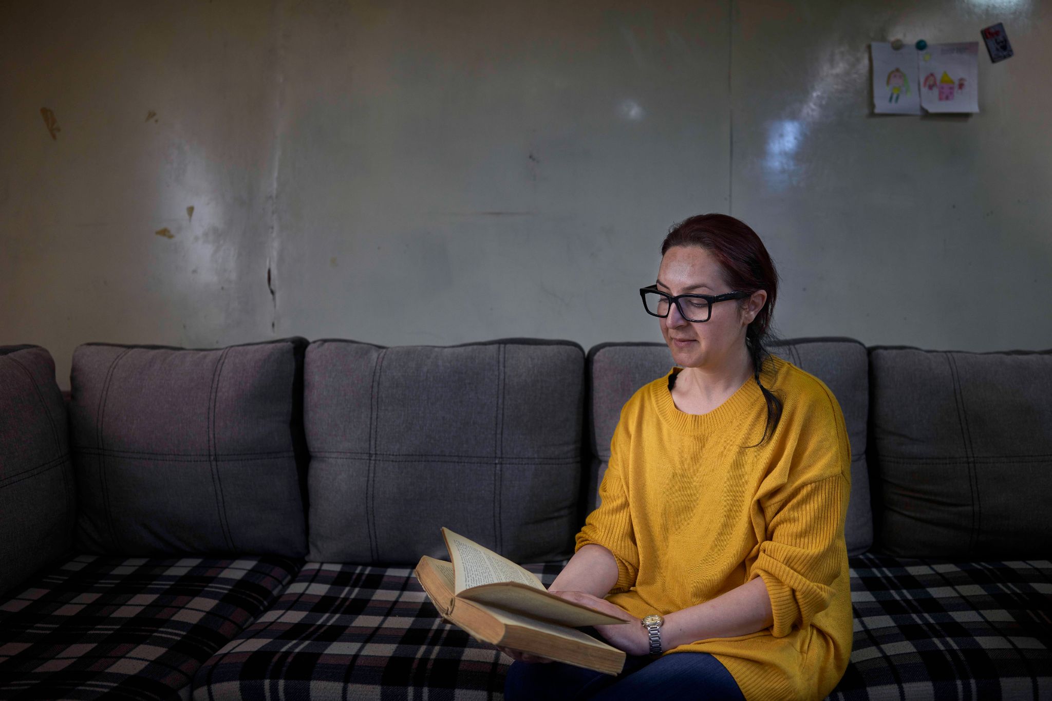 M20220520ARM_KarenFamily1370551