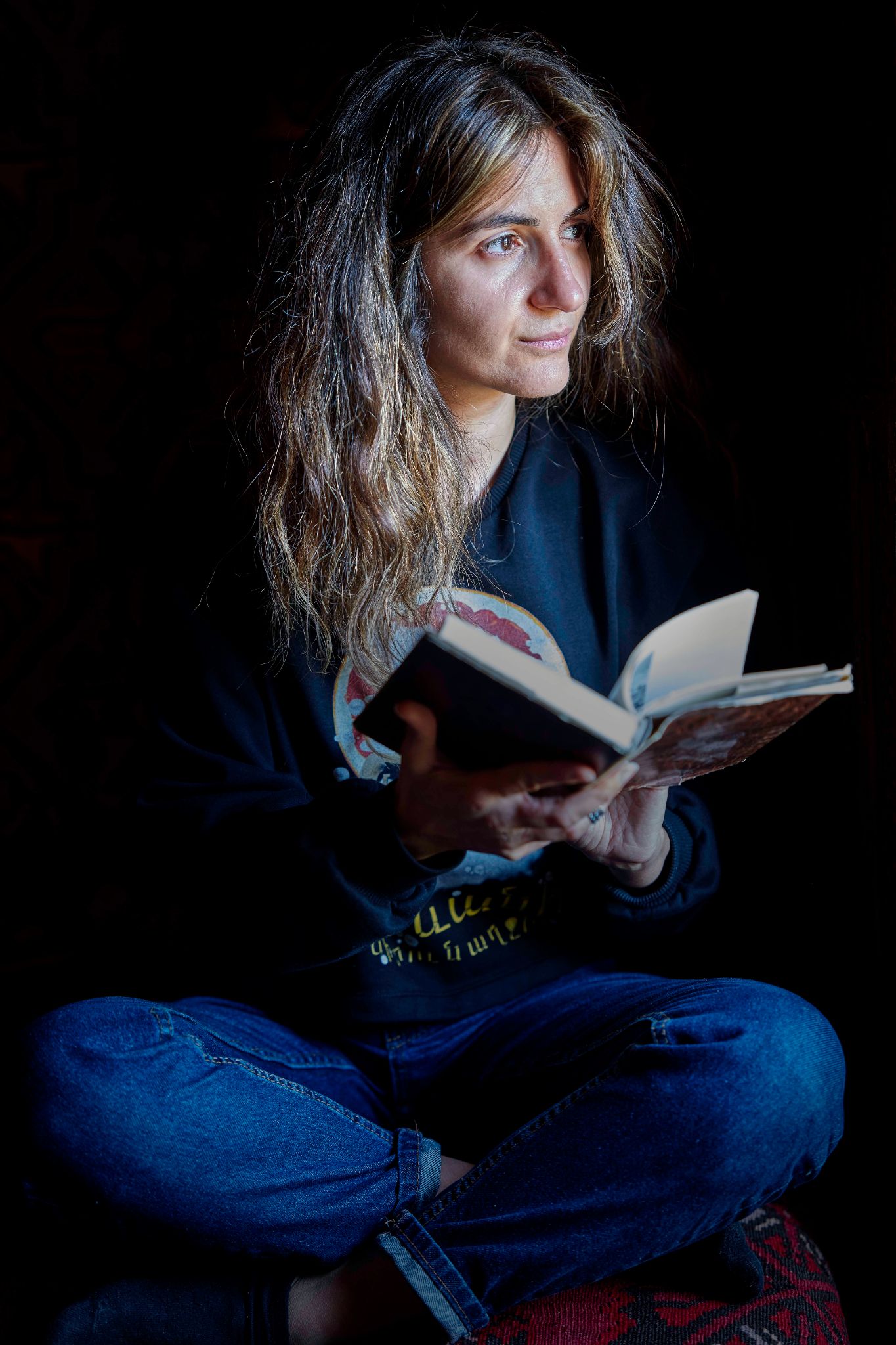 M20220520ARM_OksanaBook1380369