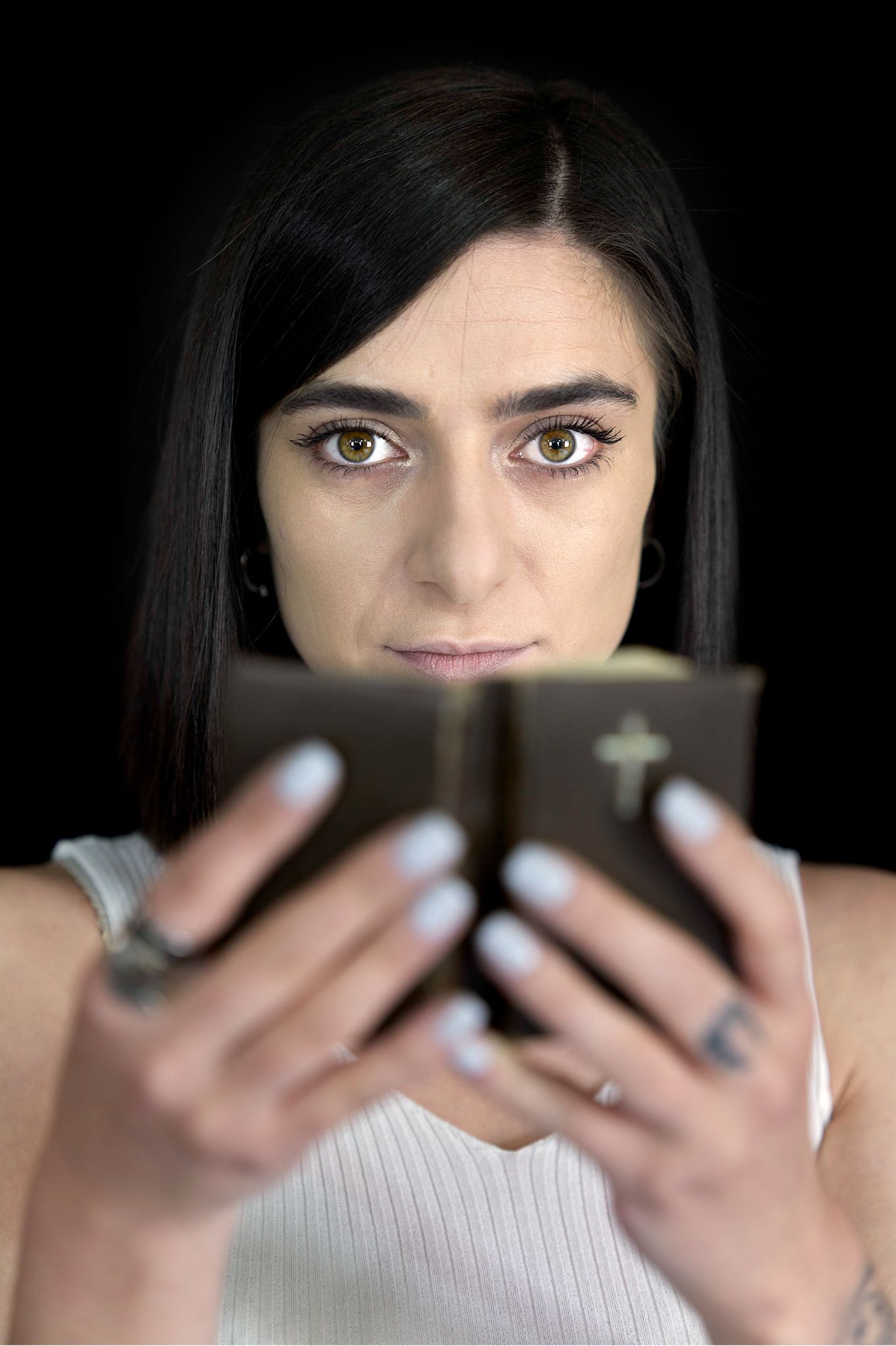 M20220521ARM_Bella1370886