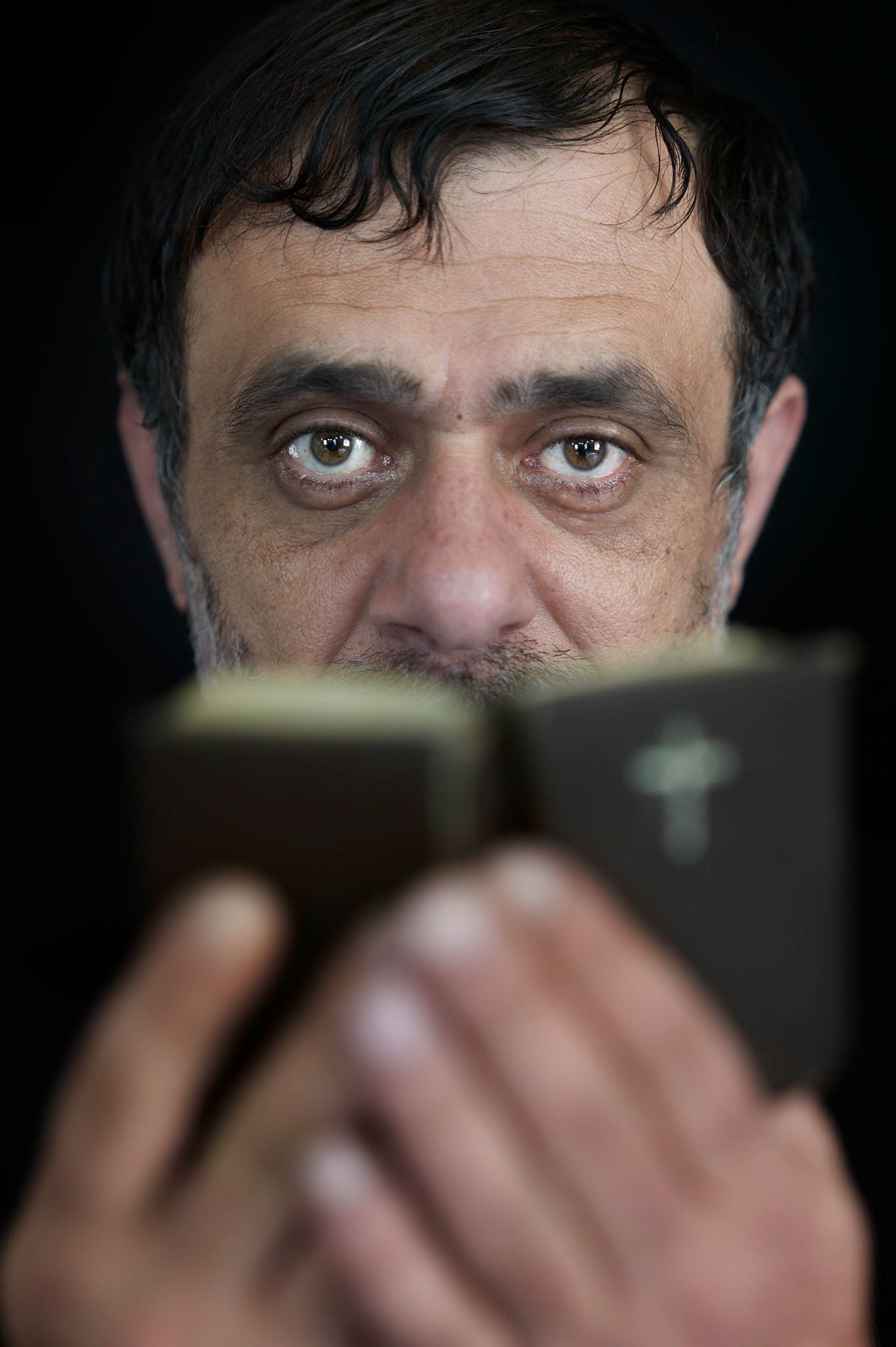 M20220521ARM_Hovhannes1370797