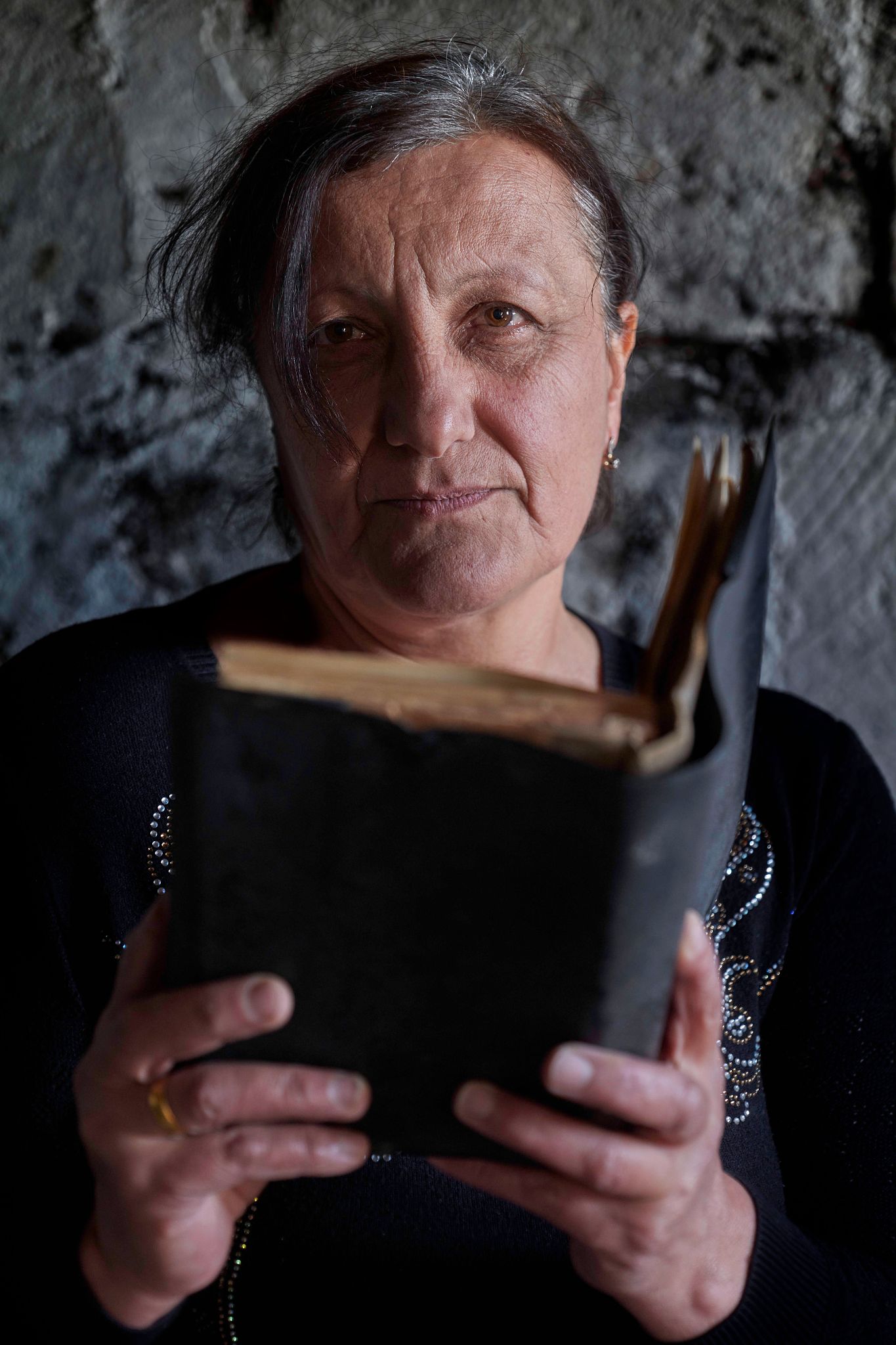 M20220522ARM_GayanneBook1380929