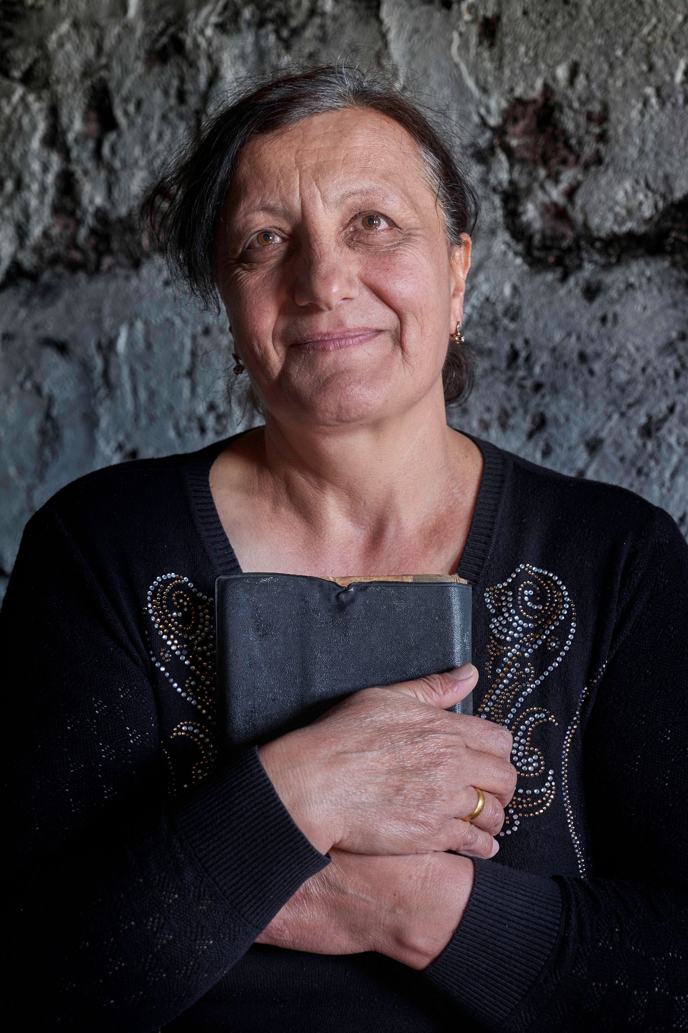 M20220522ARM_GayanneBook1390062