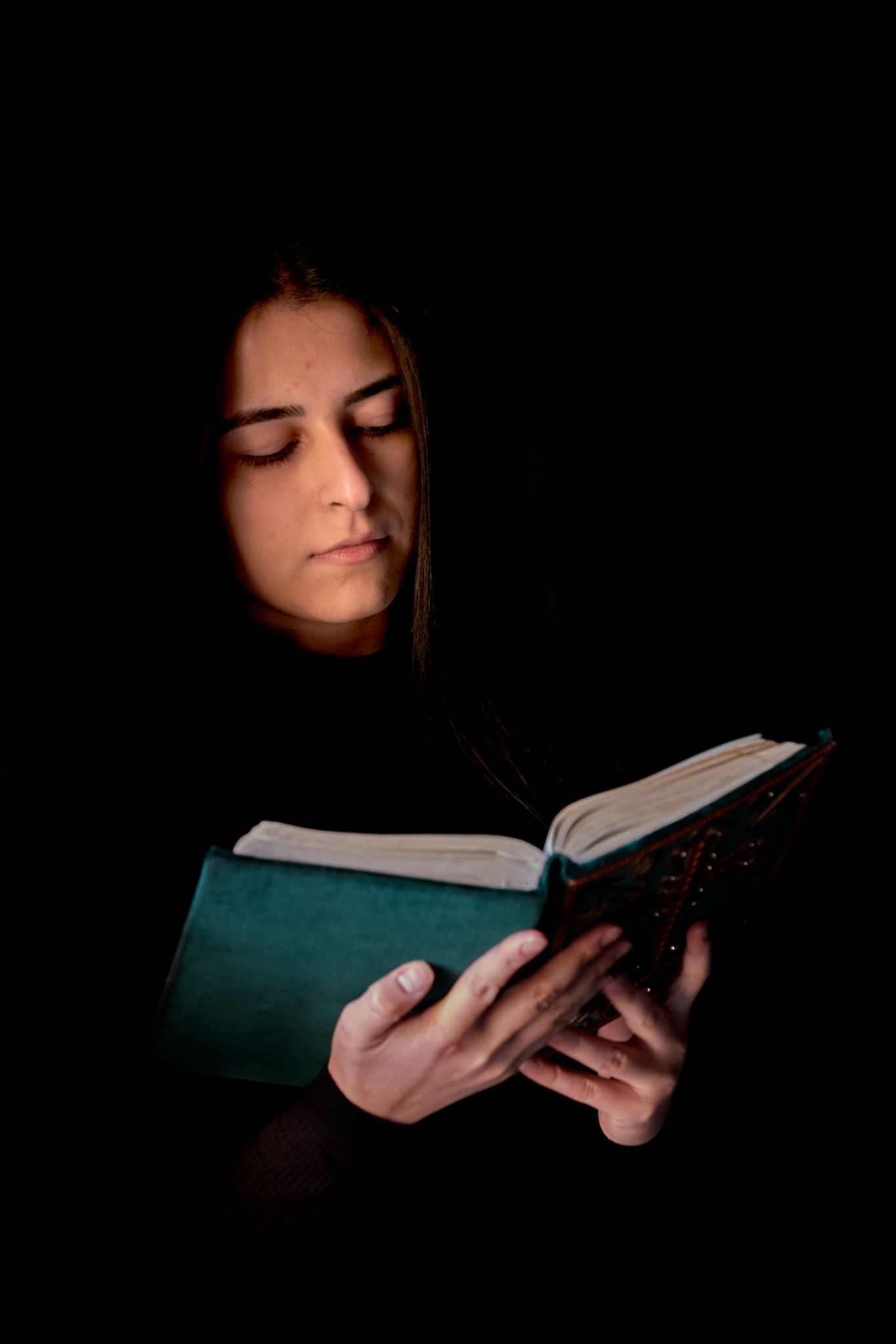 M20220522ARM_Heriknaz1390506