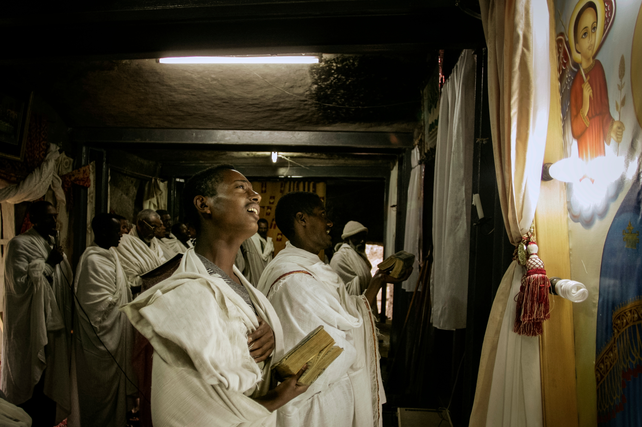 M20050429ETH_AdadiMariam9464