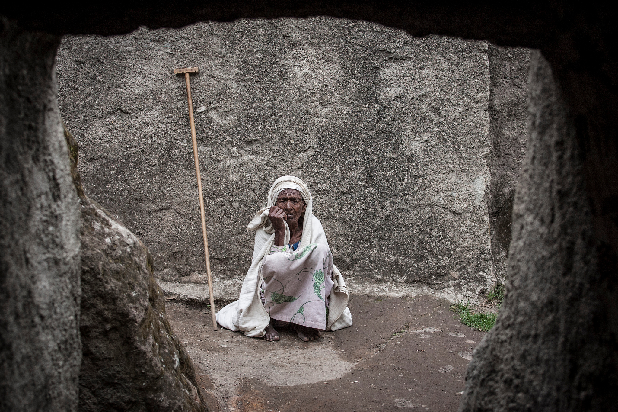 M20050429ETH_AdadiMariam9545