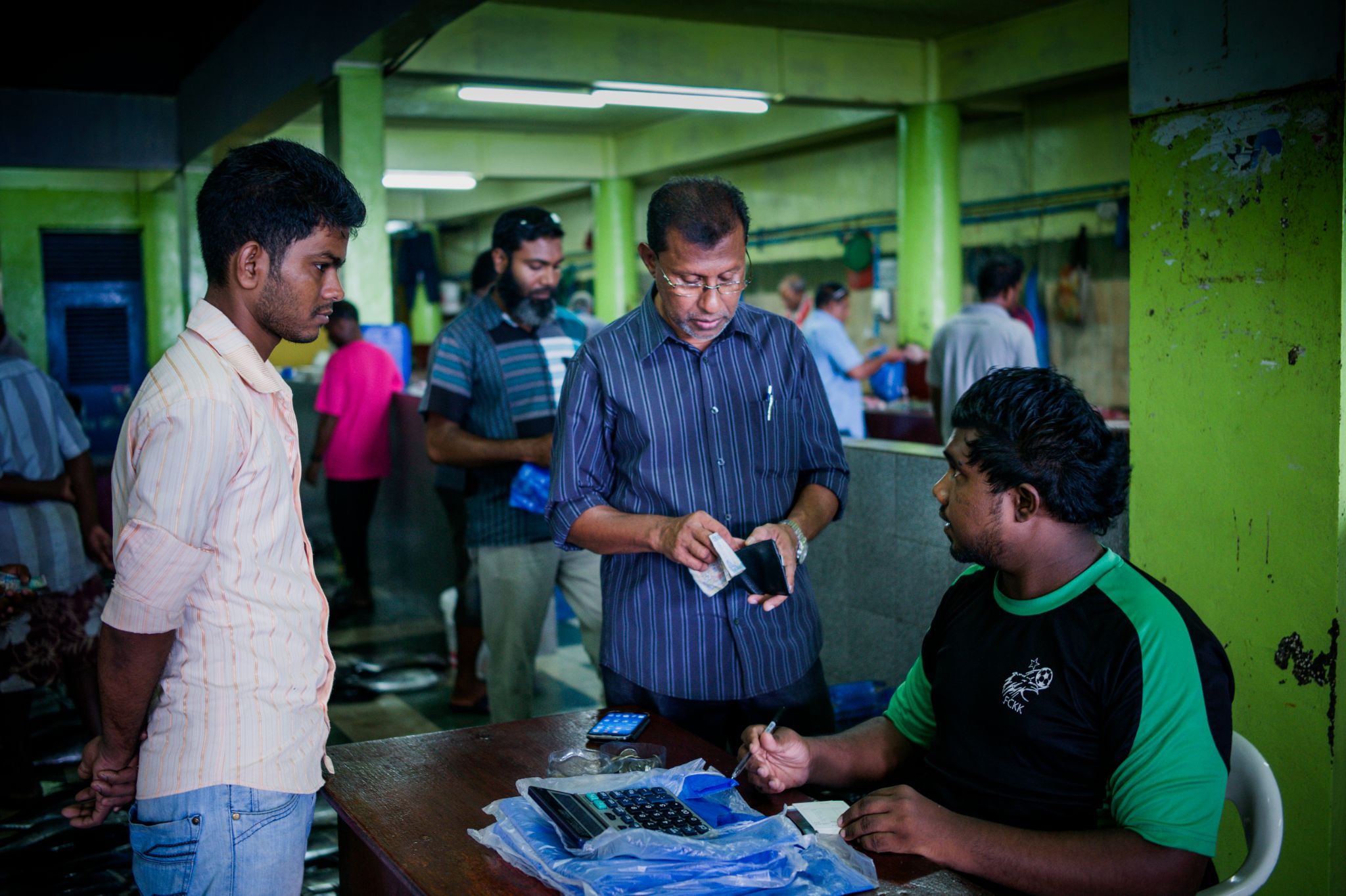 M150229MV_Male1000281