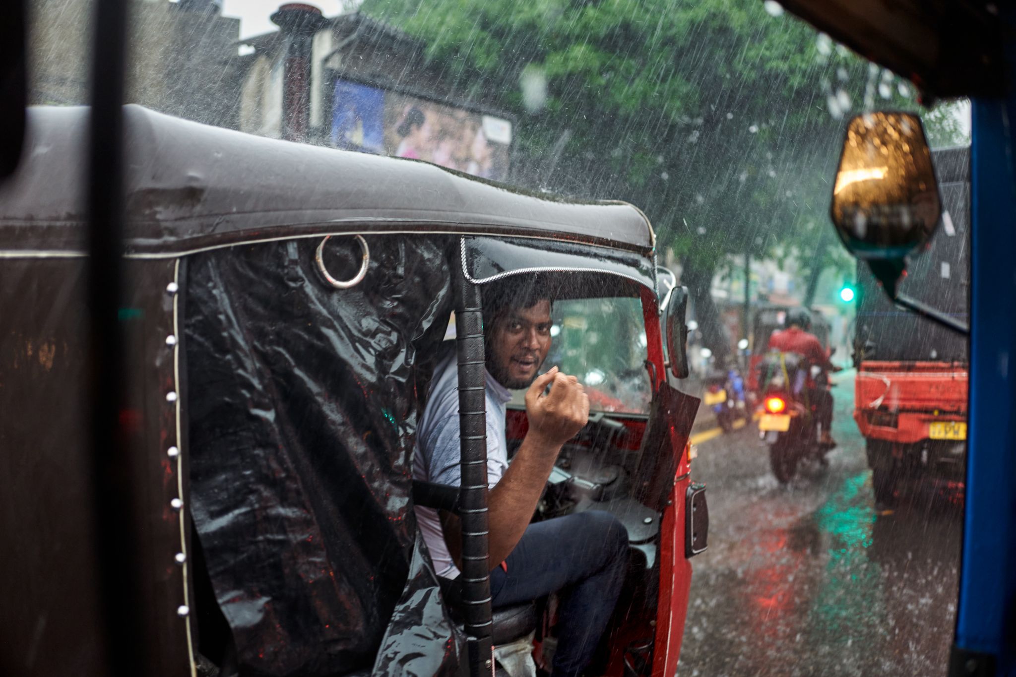 M20161228LK_Pettah1410576