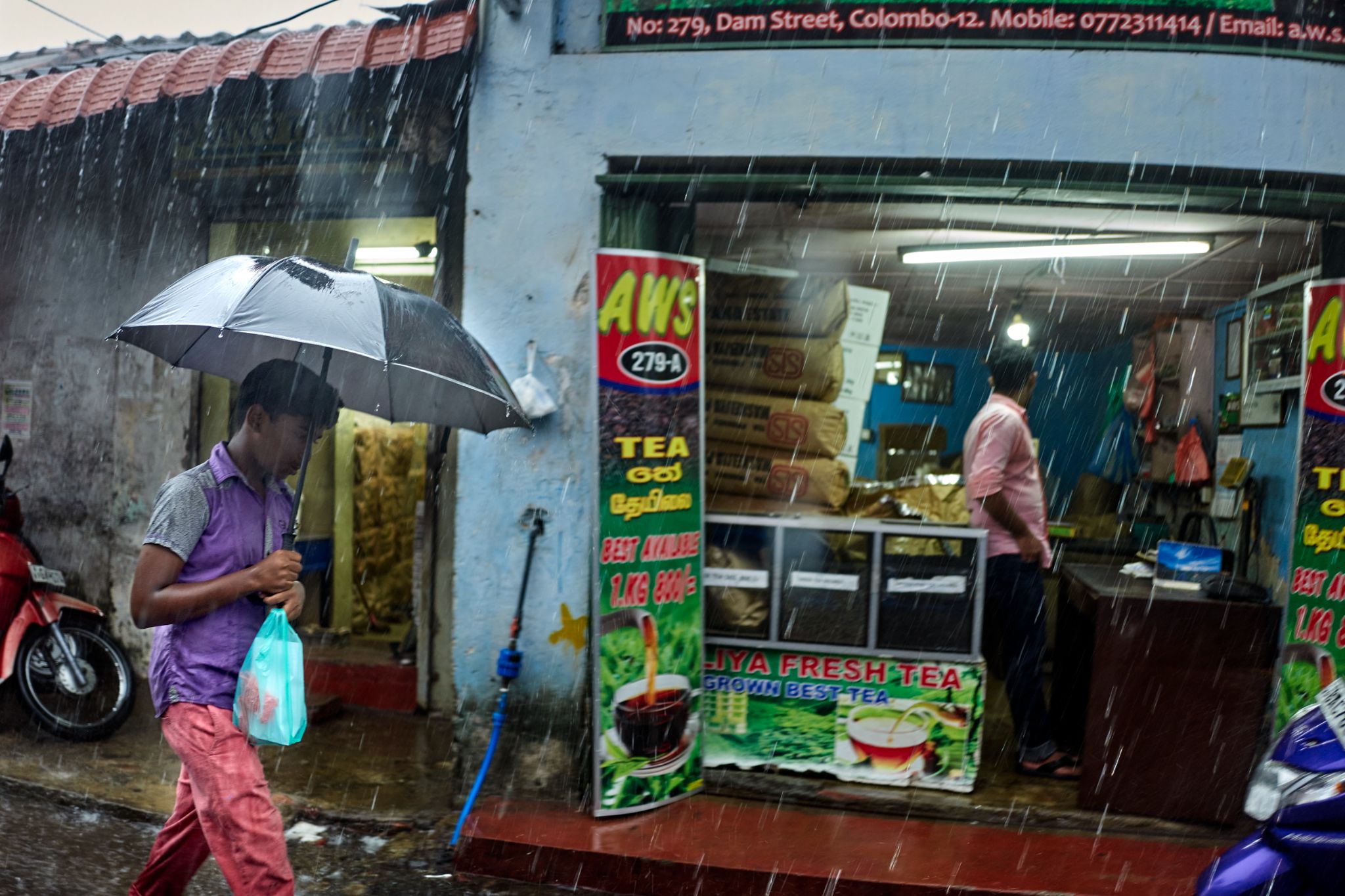 M20161228LK_Pettah1410489